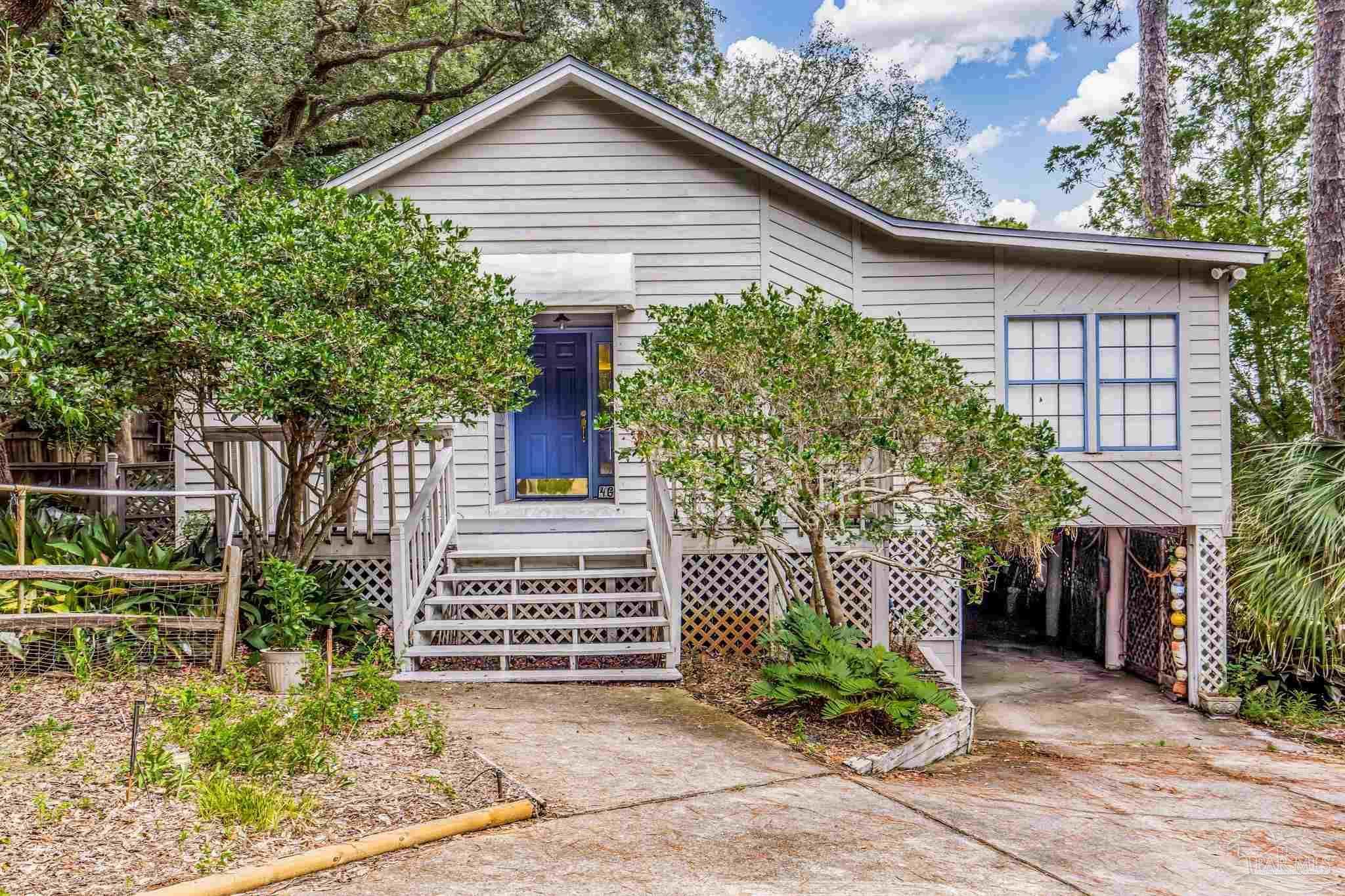 Photo of Listing #667153