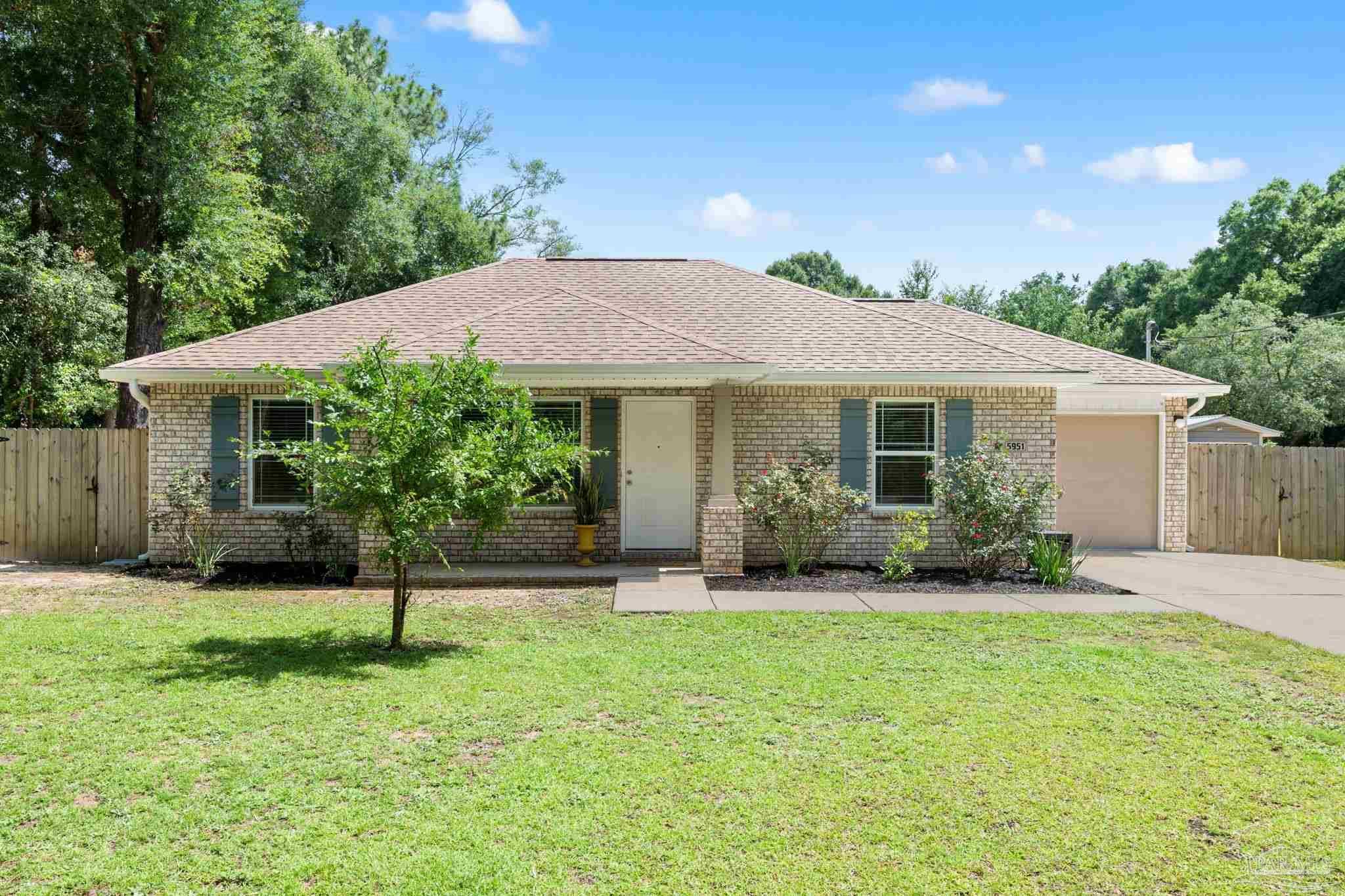 Photo of Listing #667164