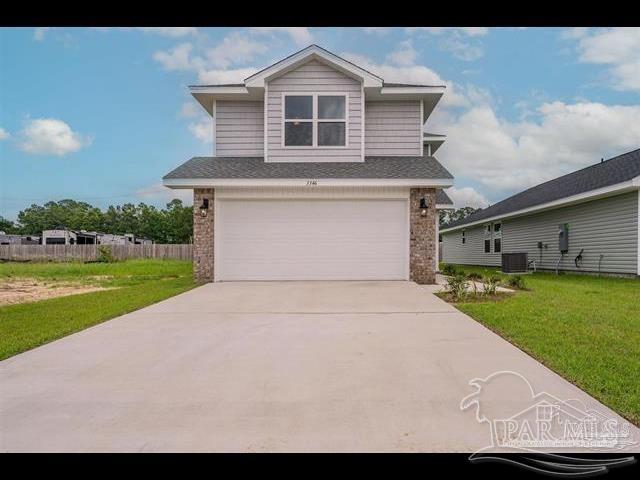 Photo of Listing #667189