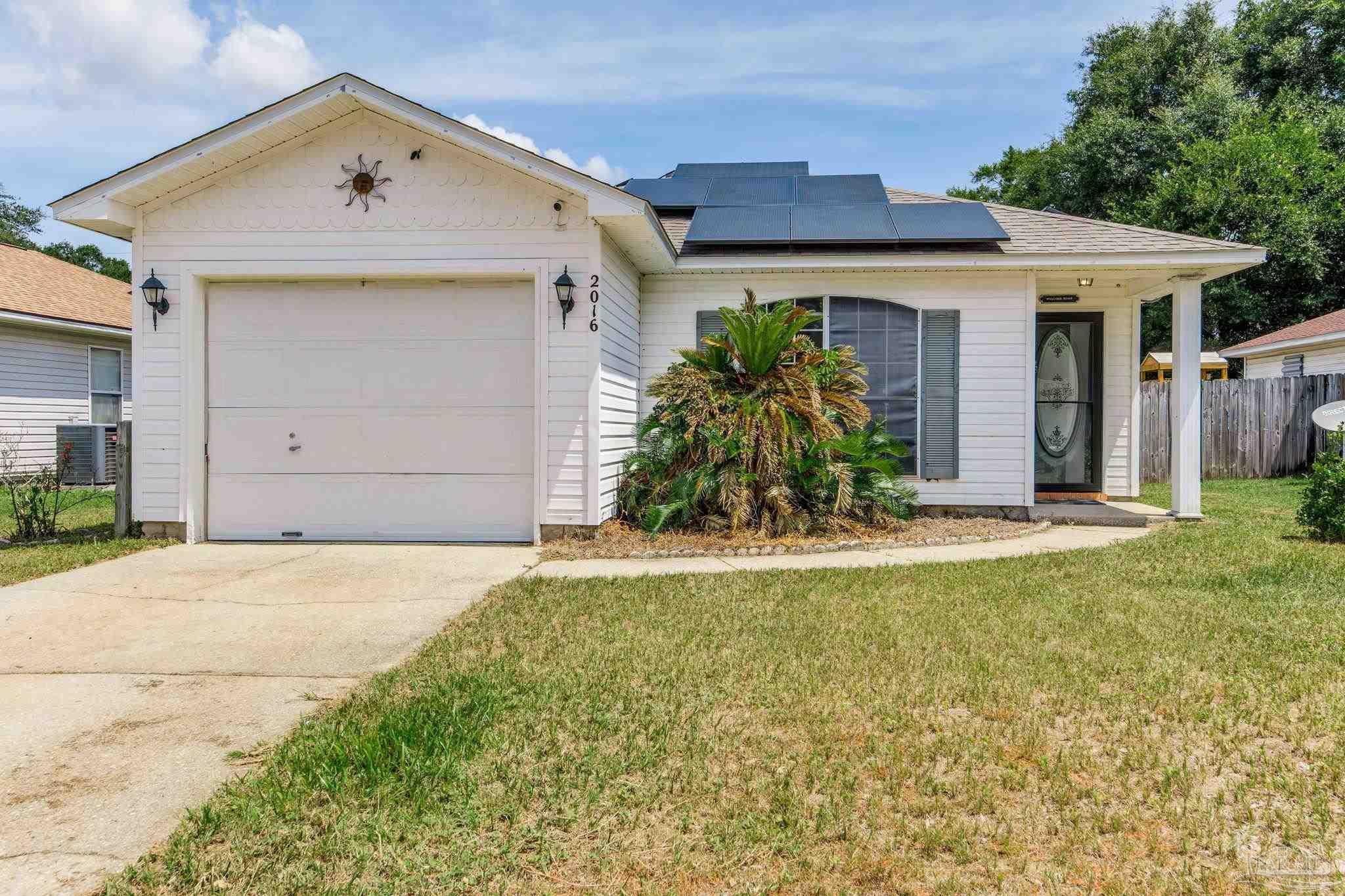 Photo of Listing #667193