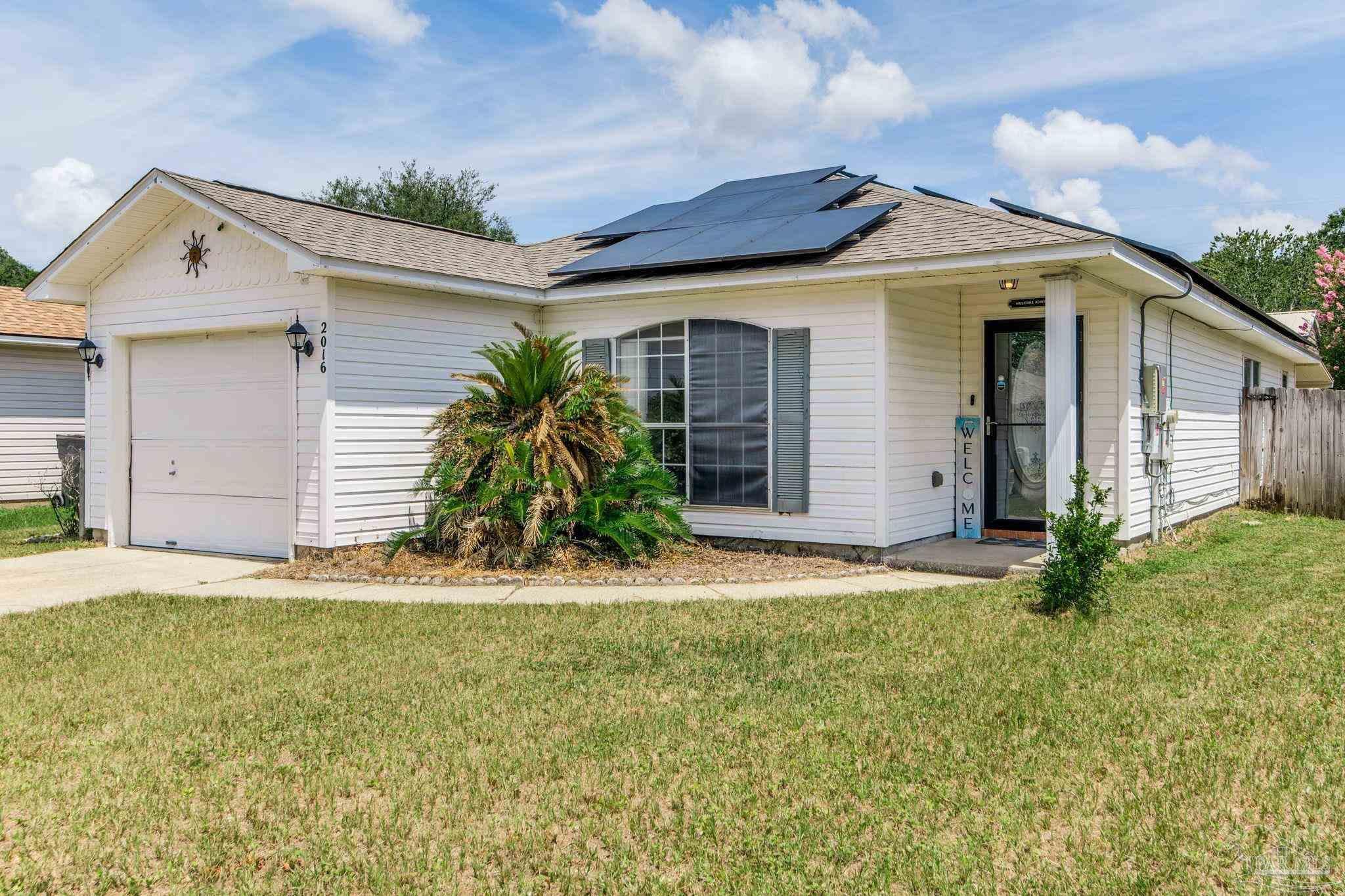 Photo of Listing #667193