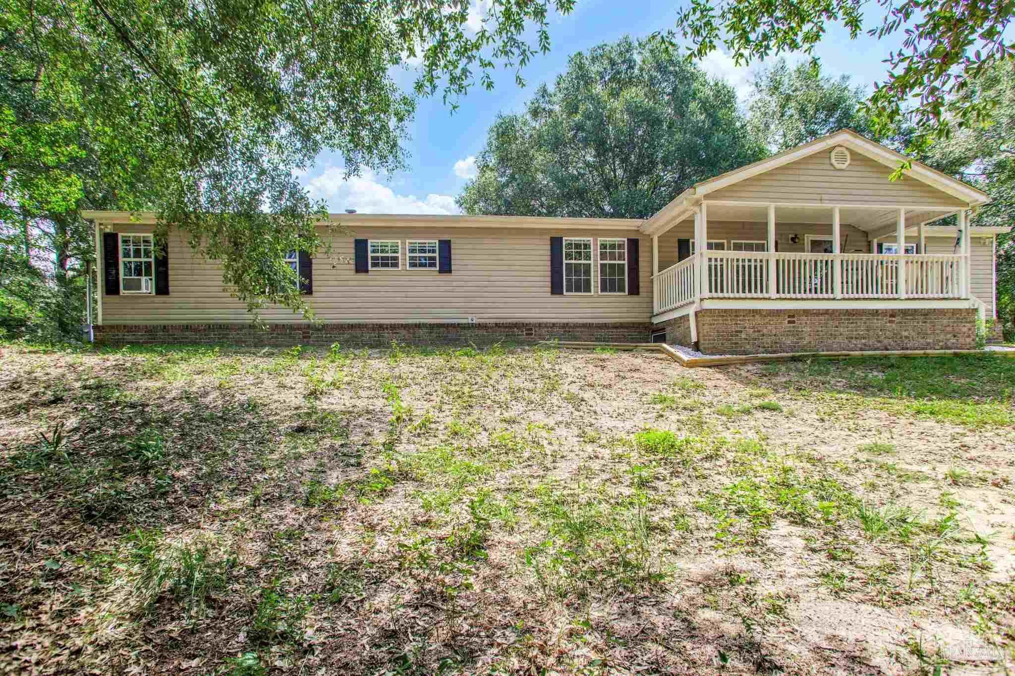 Photo of Listing #667194