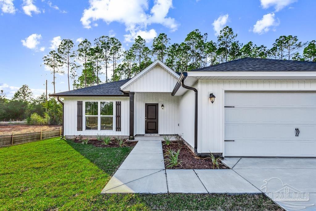 Photo of Listing #667205