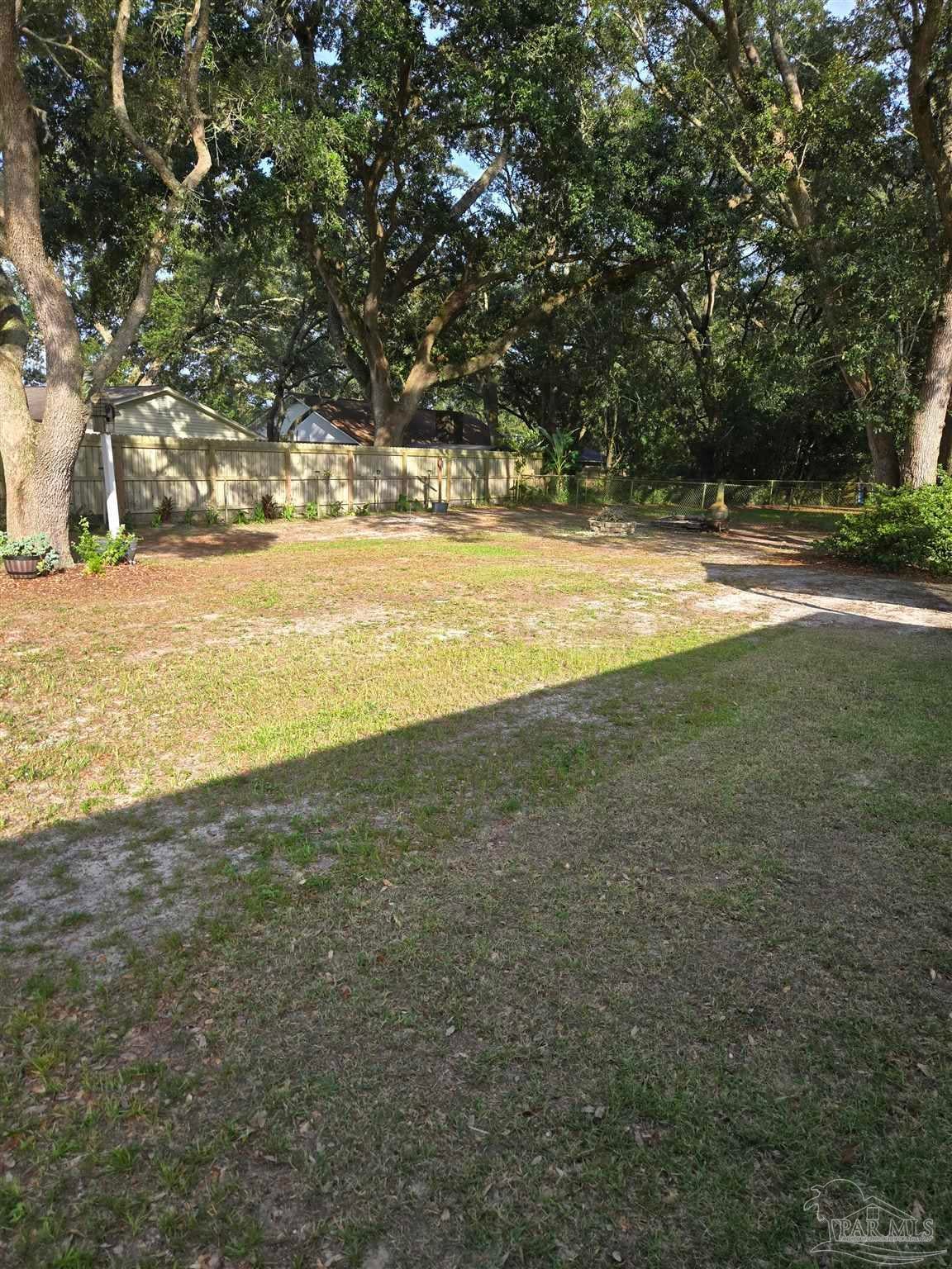Photo of Listing #667213