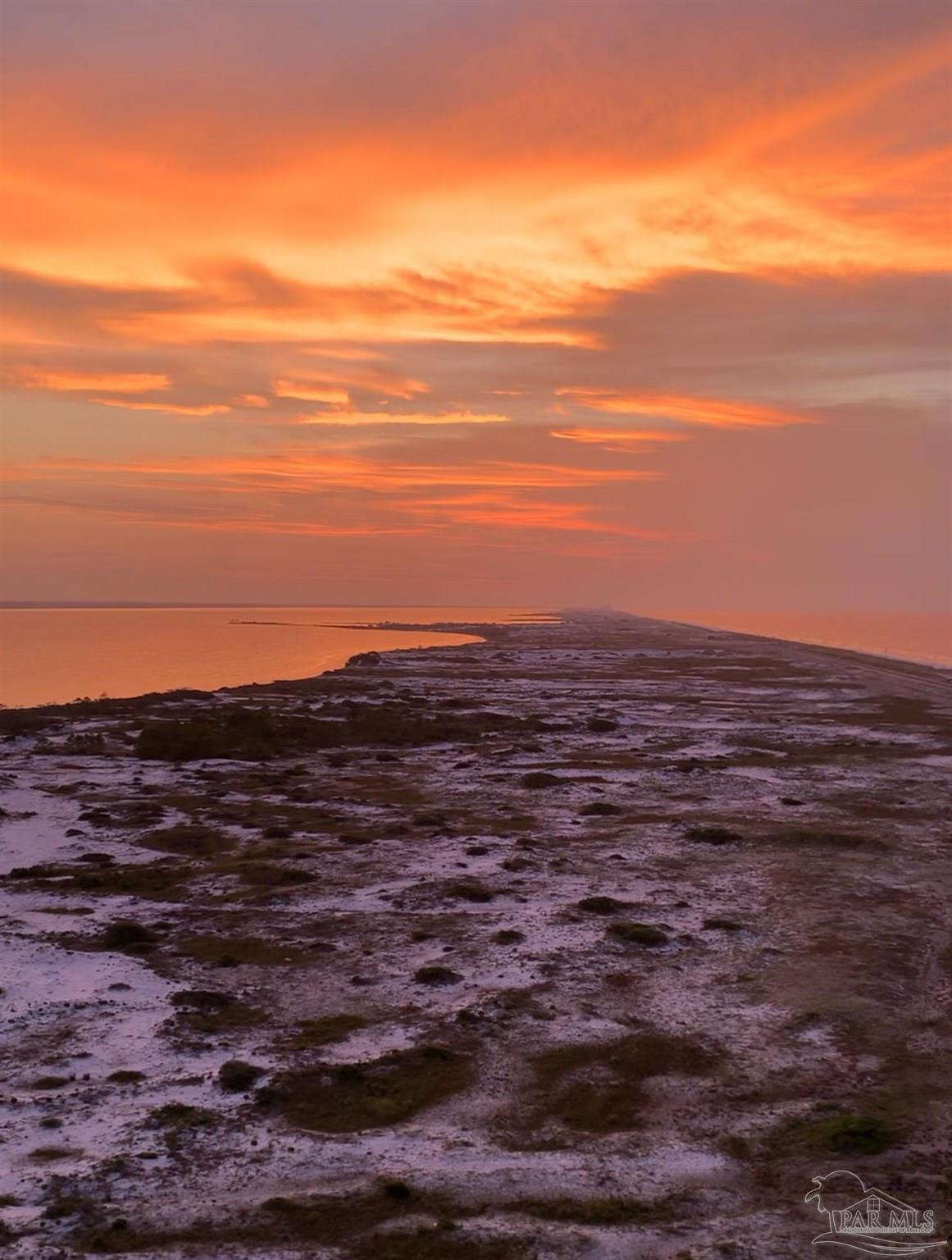 Photo of Listing #667231