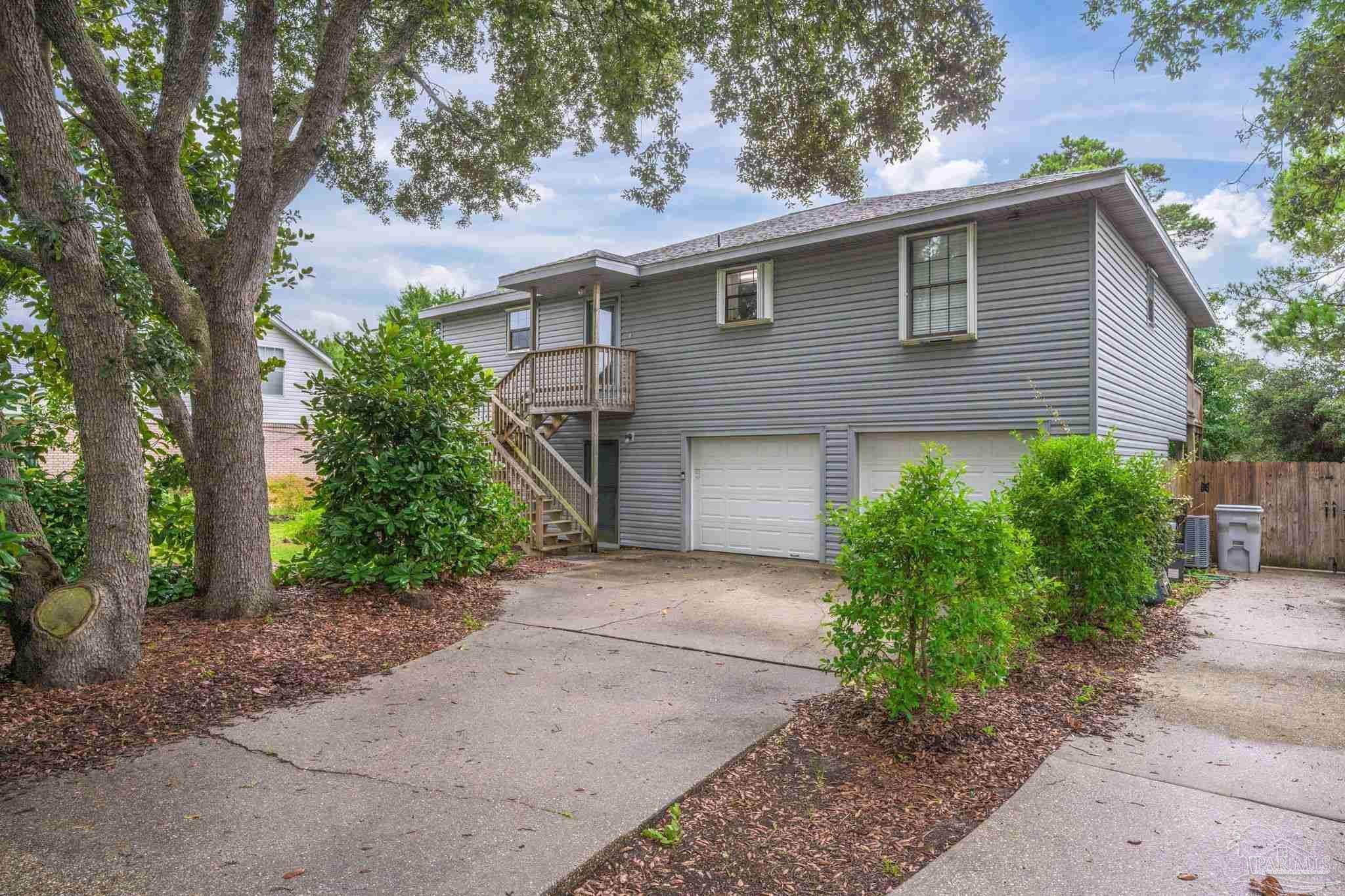 Photo of Listing #667237