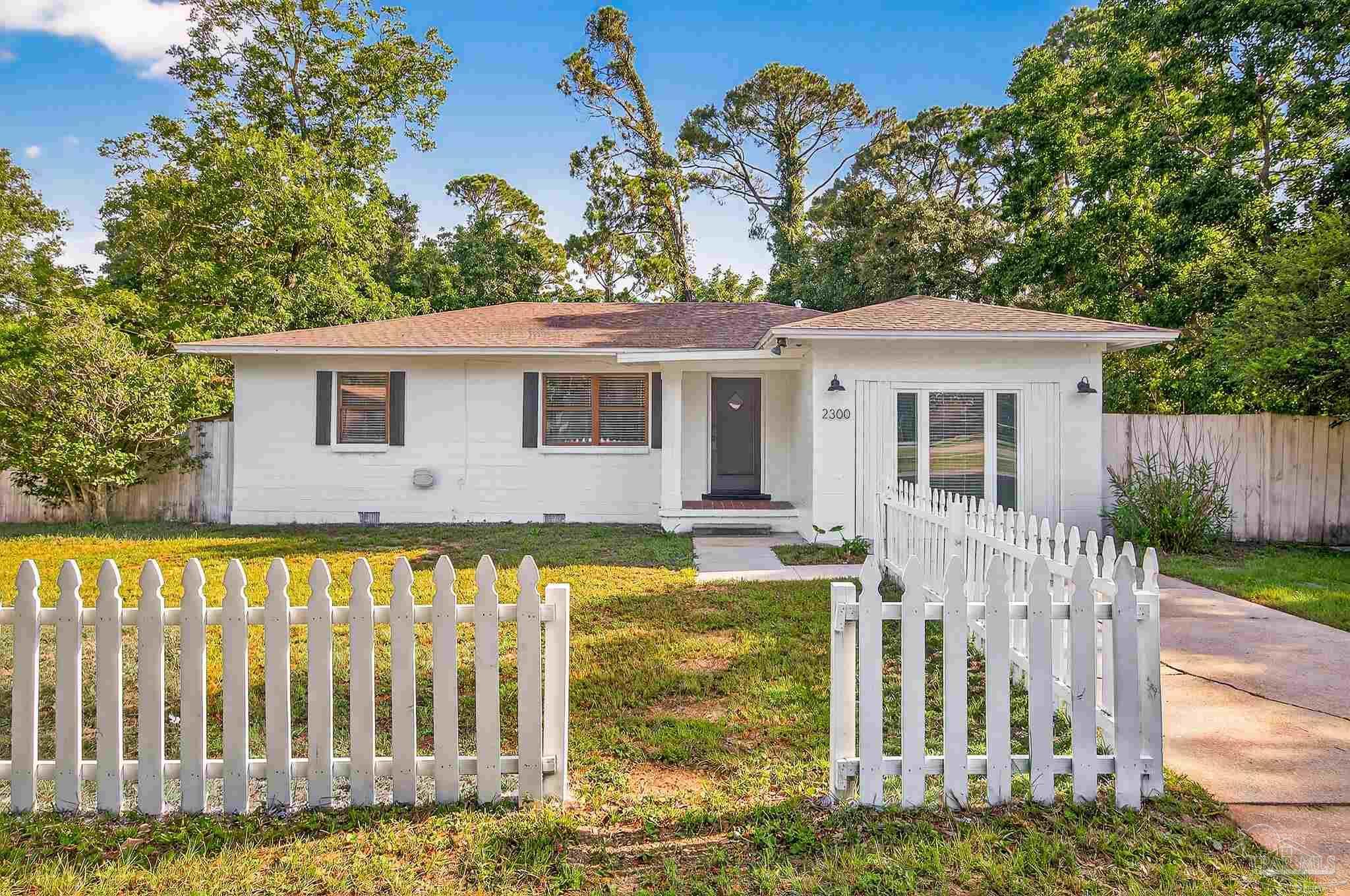 Photo of Listing #667253