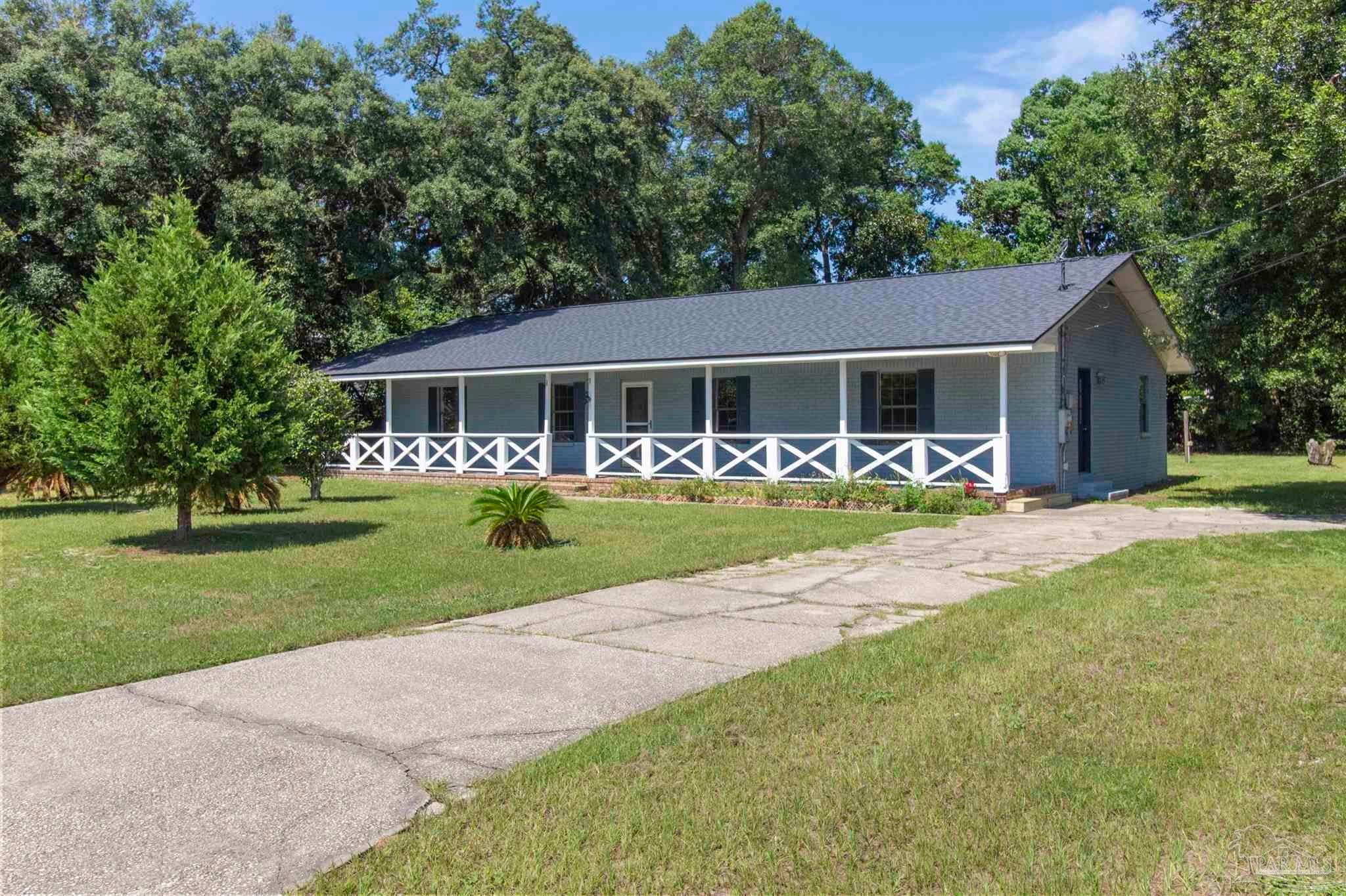 Photo of Listing #667256