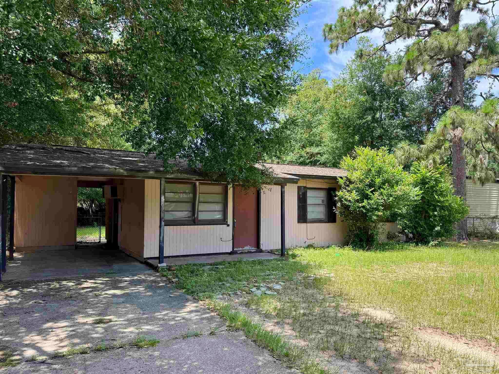Photo of Listing #667259