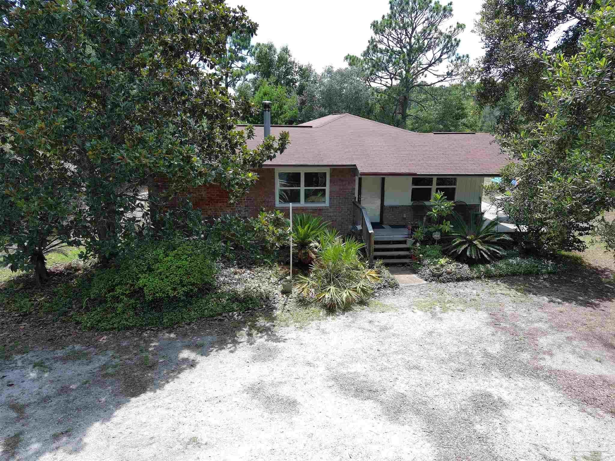 Photo of Listing #667266