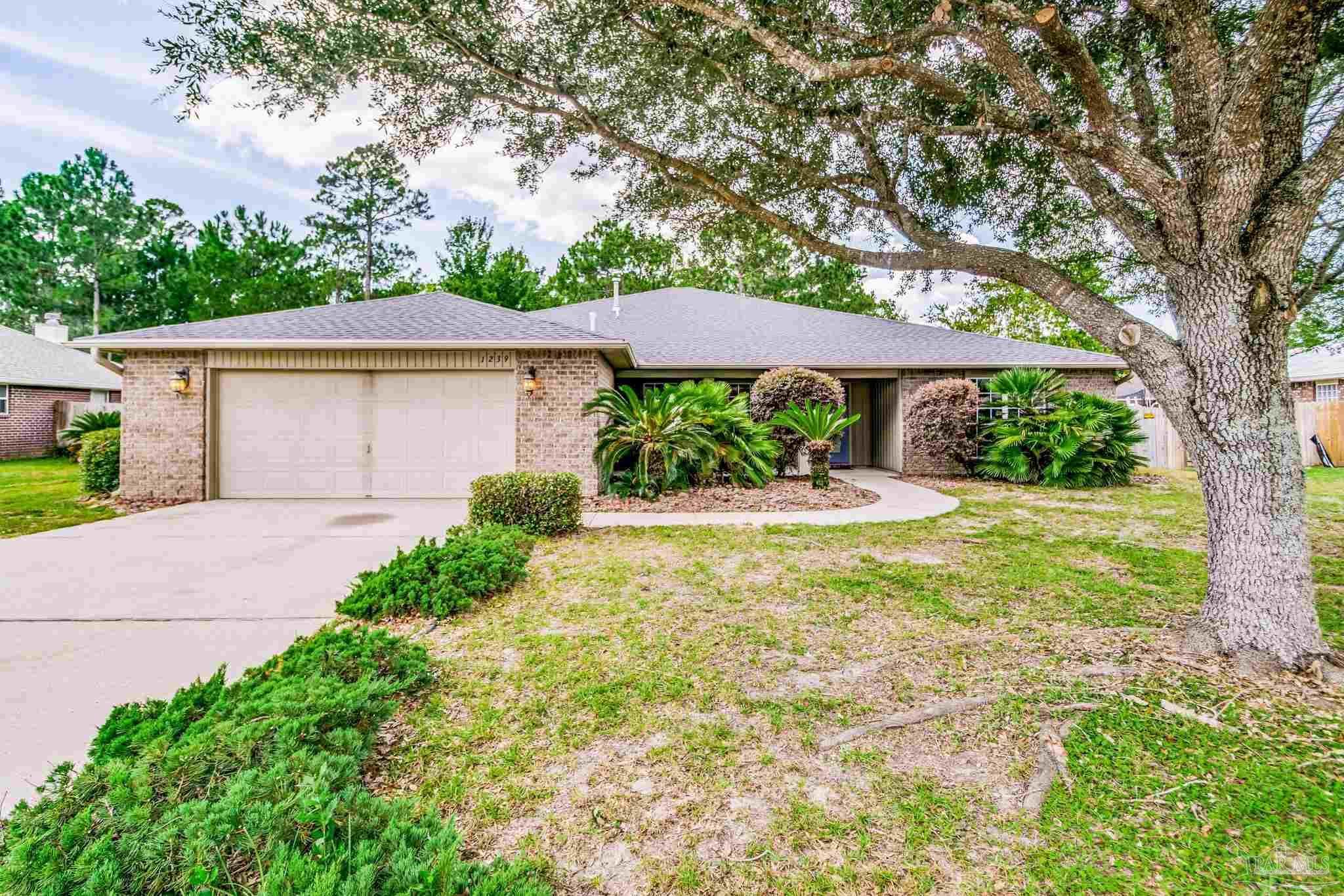 Photo of Listing #667270