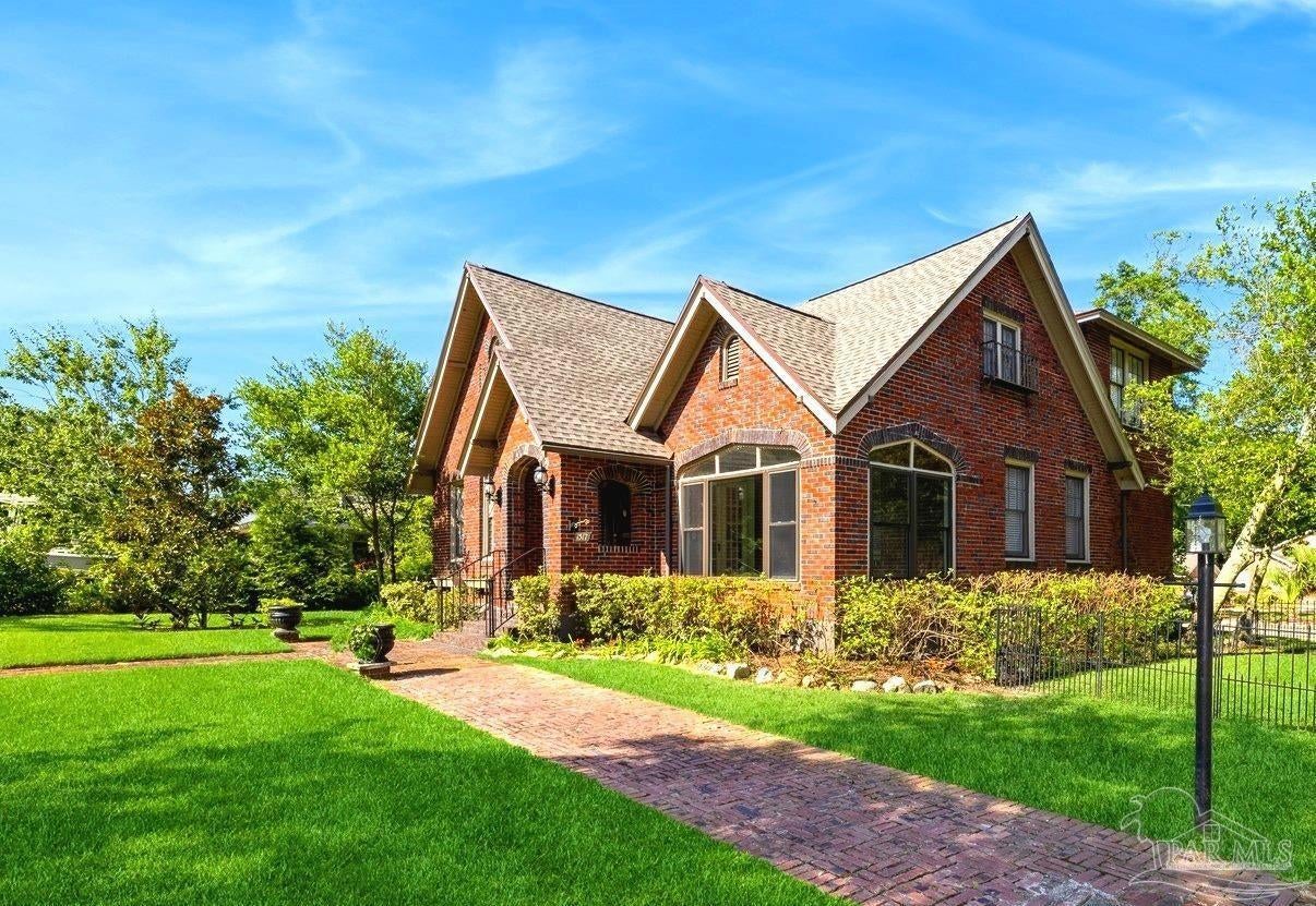 Photo of Listing #667273