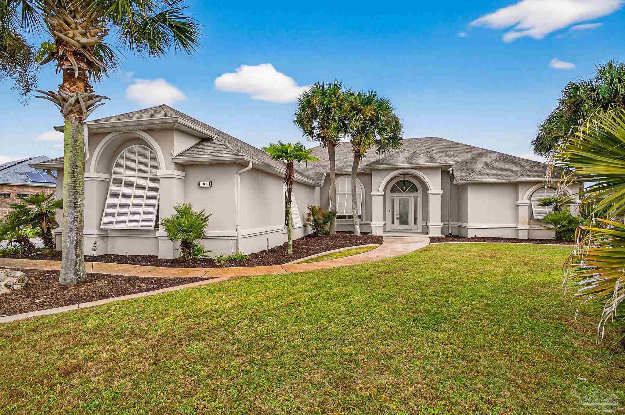 Photo of Listing #667278