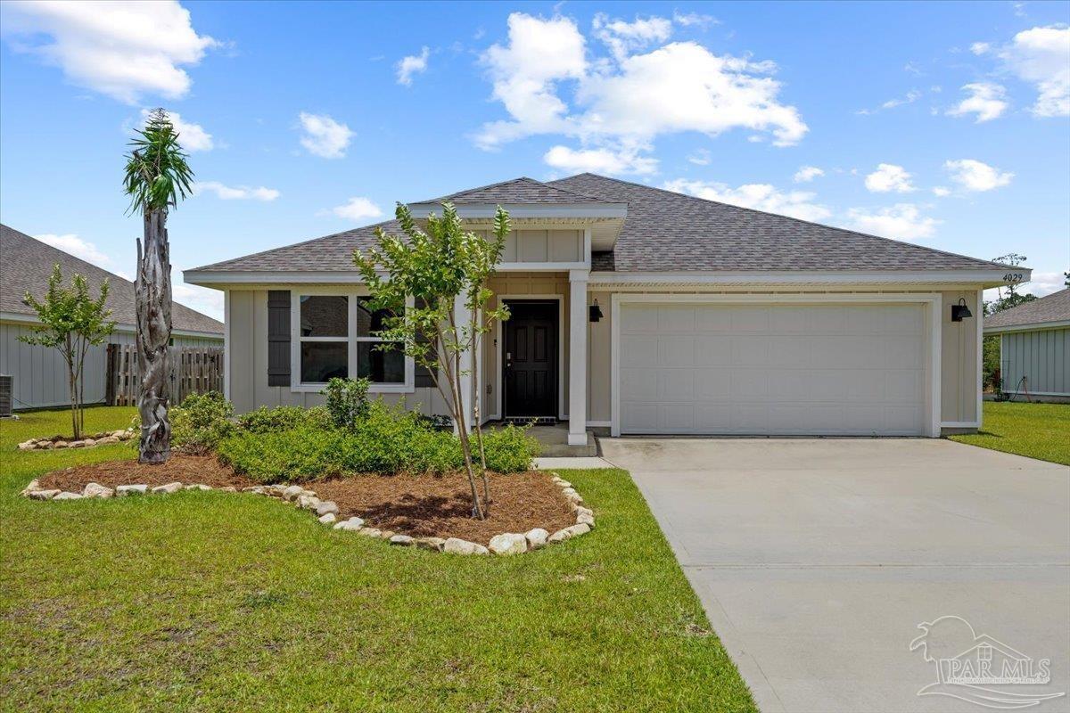 Photo of Listing #667290
