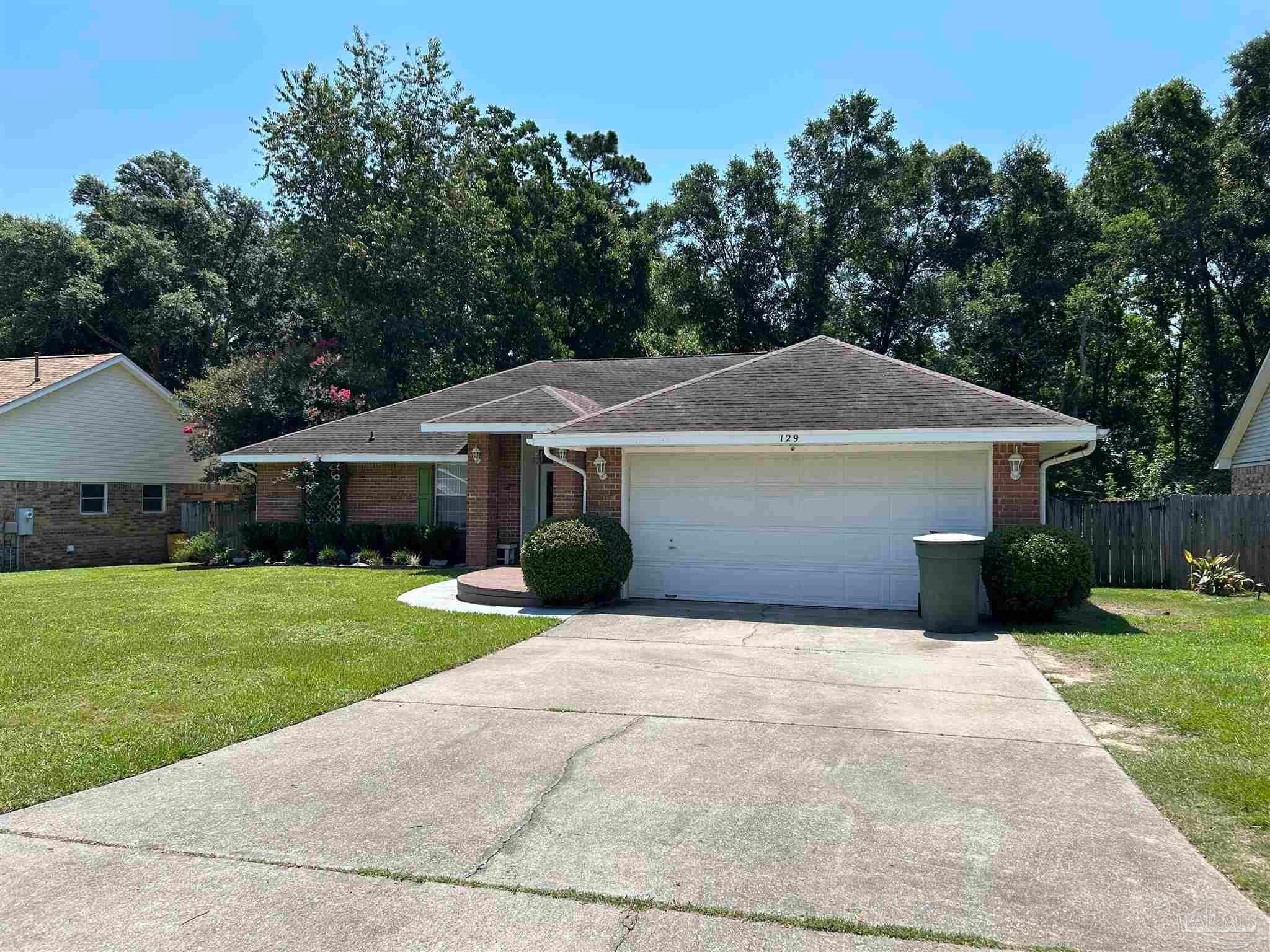 Photo of Listing #667293
