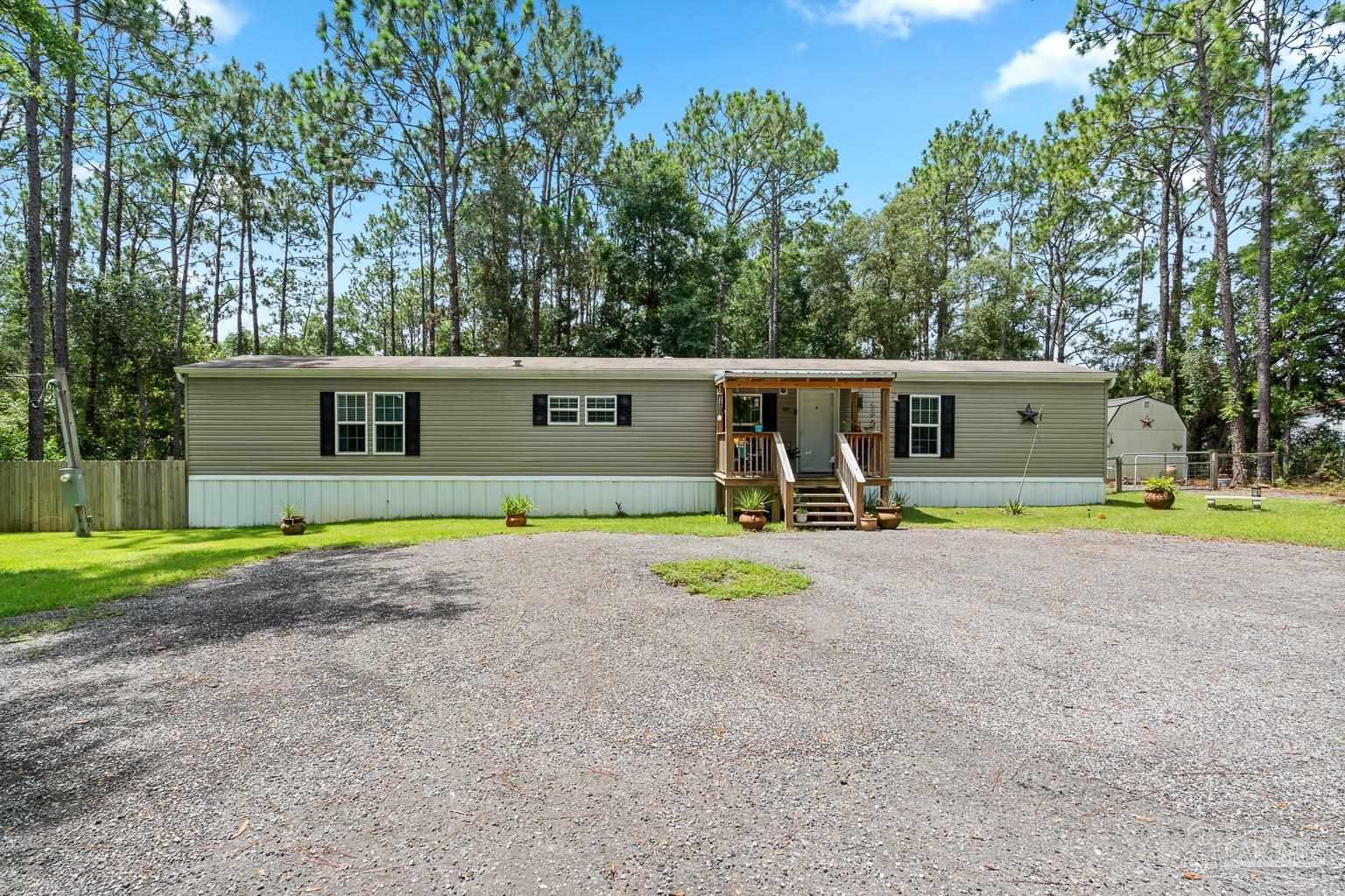 Photo of Listing #667300