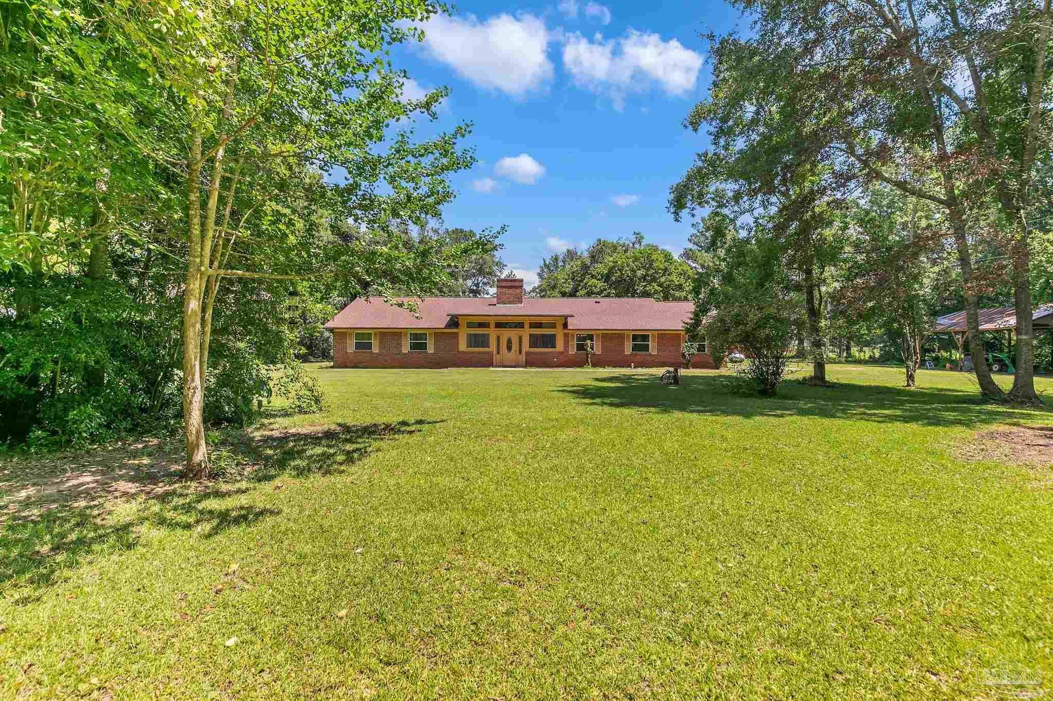Photo of Listing #667308