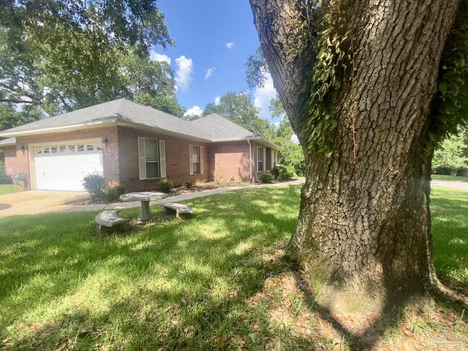 Photo of Listing #667310