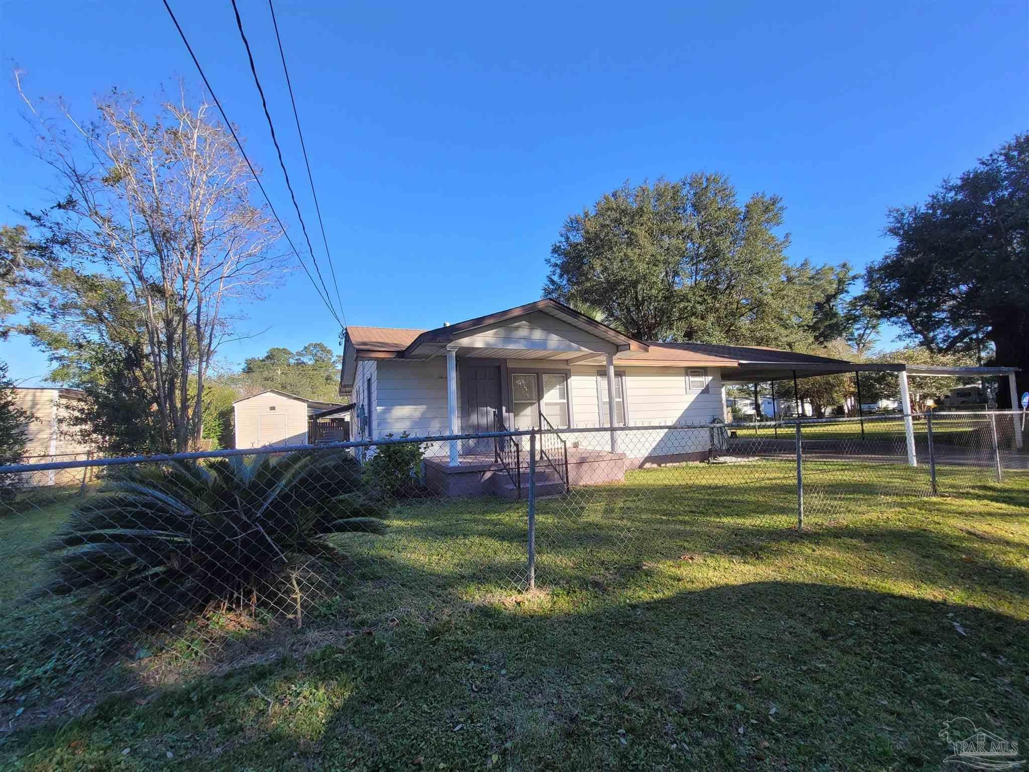 Photo of Listing #667312