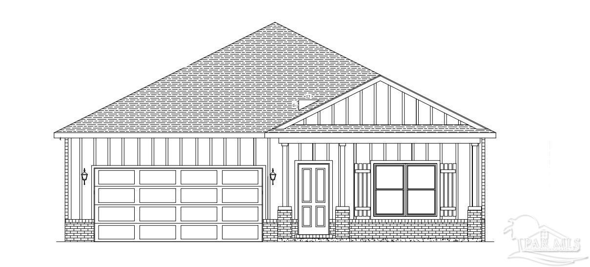 Photo of Listing #667324