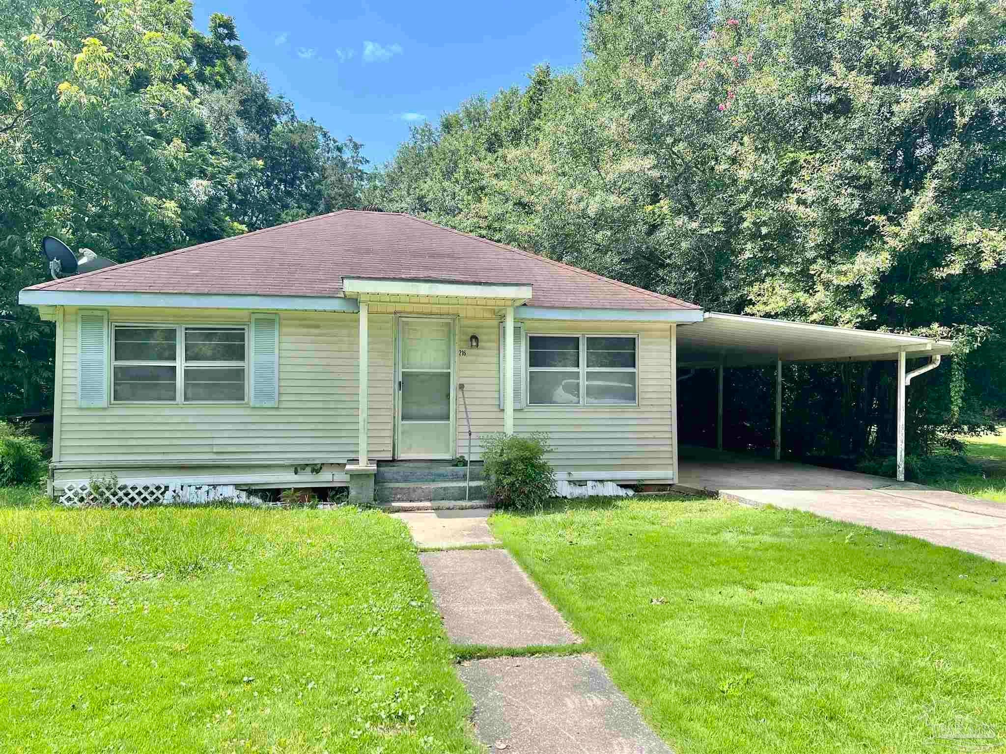 Photo of Listing #667336