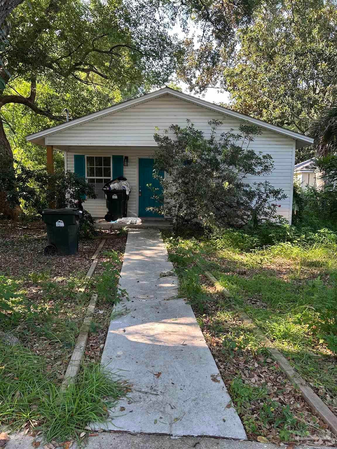Photo of Listing #667341