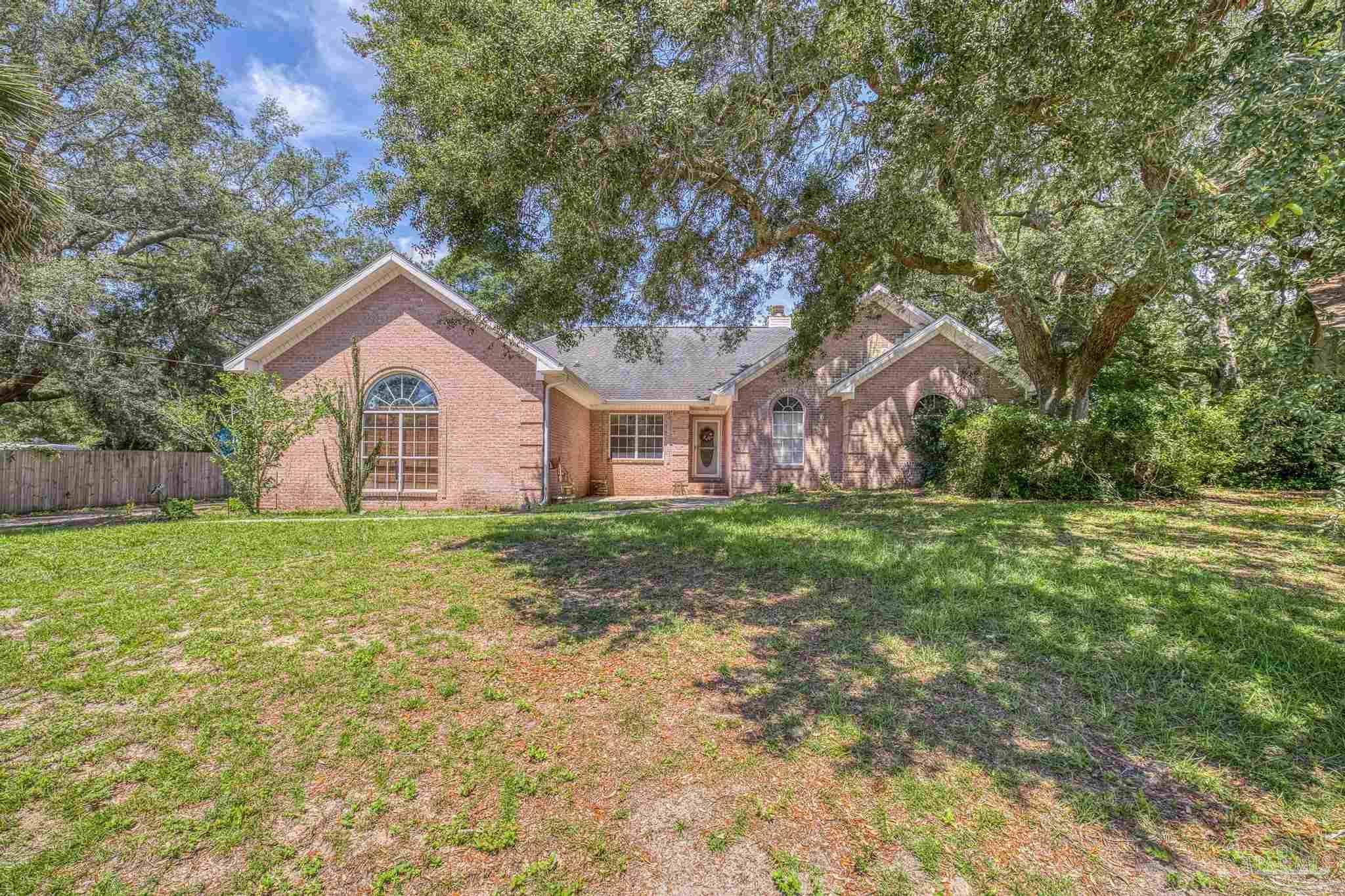 Photo of Listing #667344