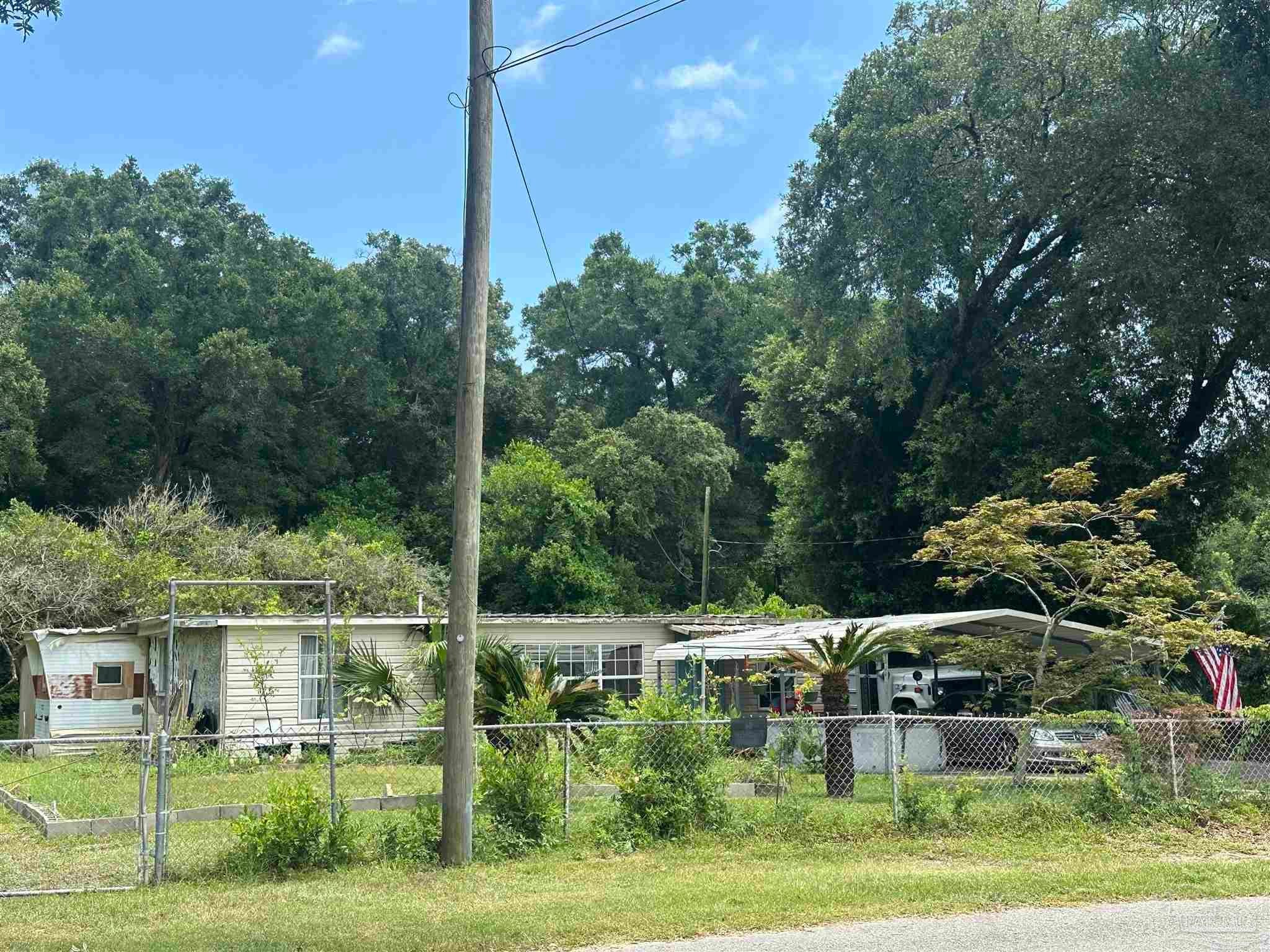 Photo of Listing #667345