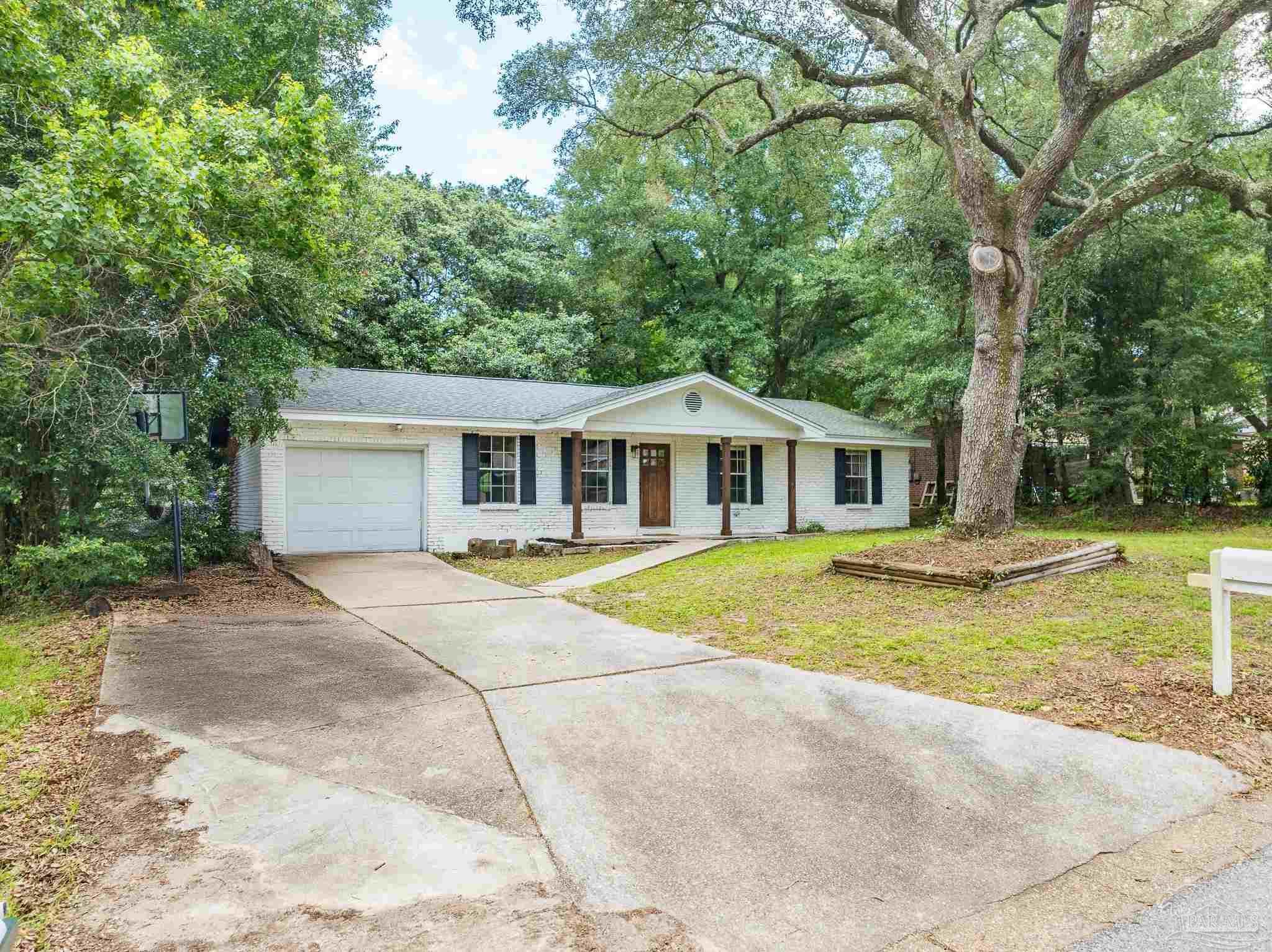 Photo of Listing #667360
