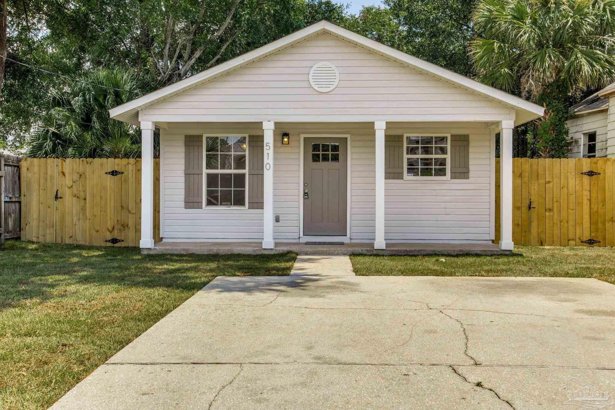 Photo of Listing #667391