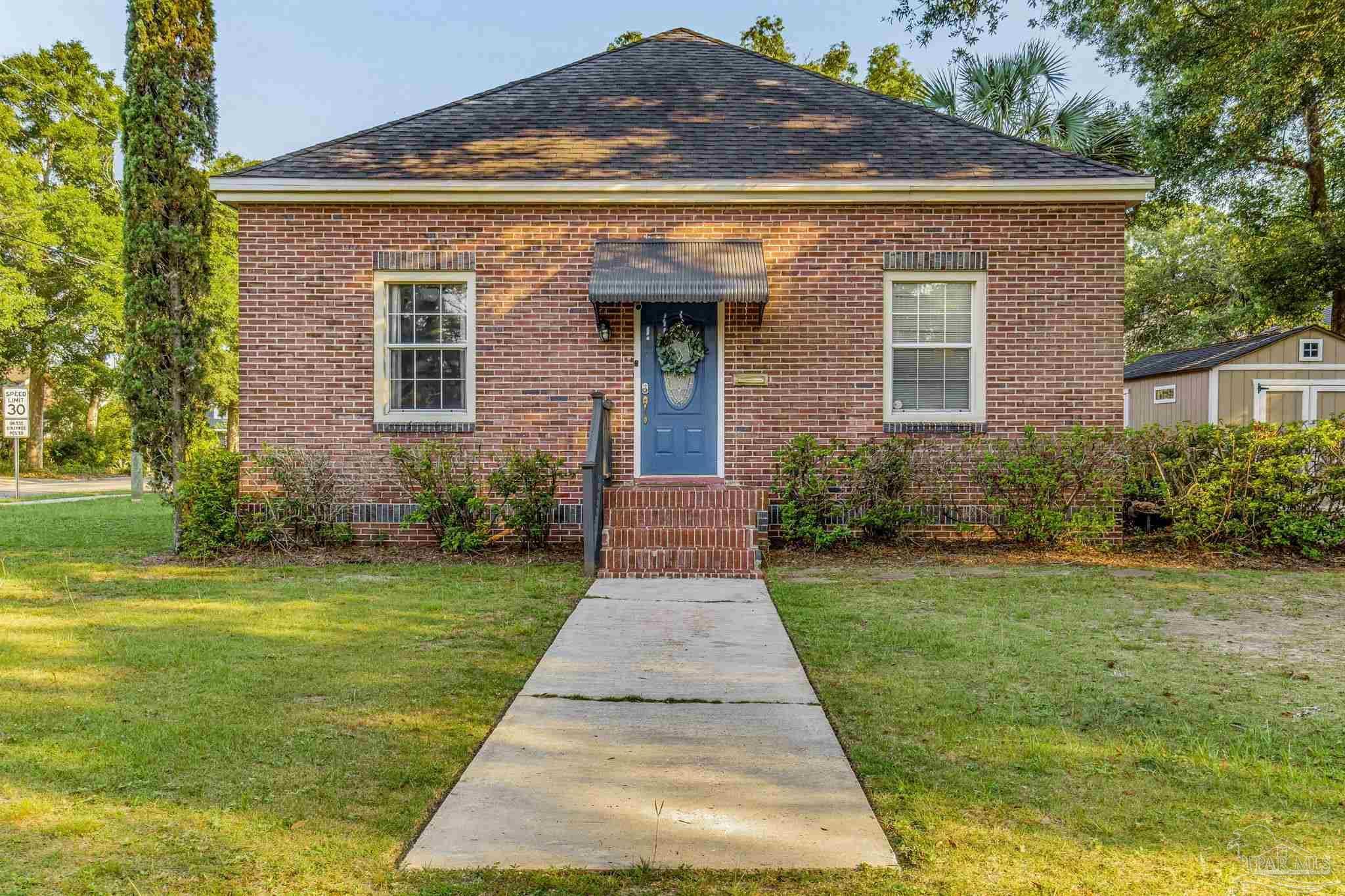 Photo of Listing #667394