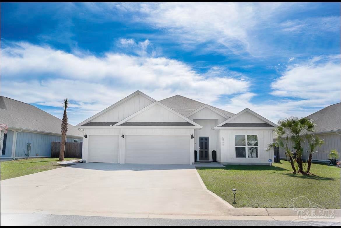 Photo of Listing #667400