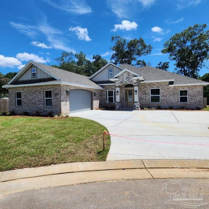 Photo of Listing #667411