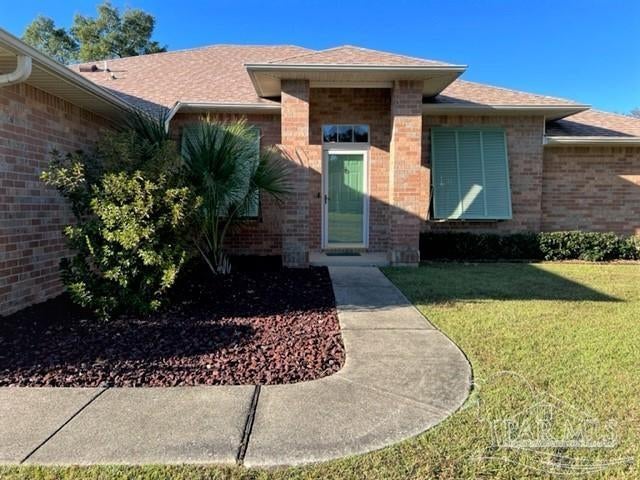 Photo of Listing #667419