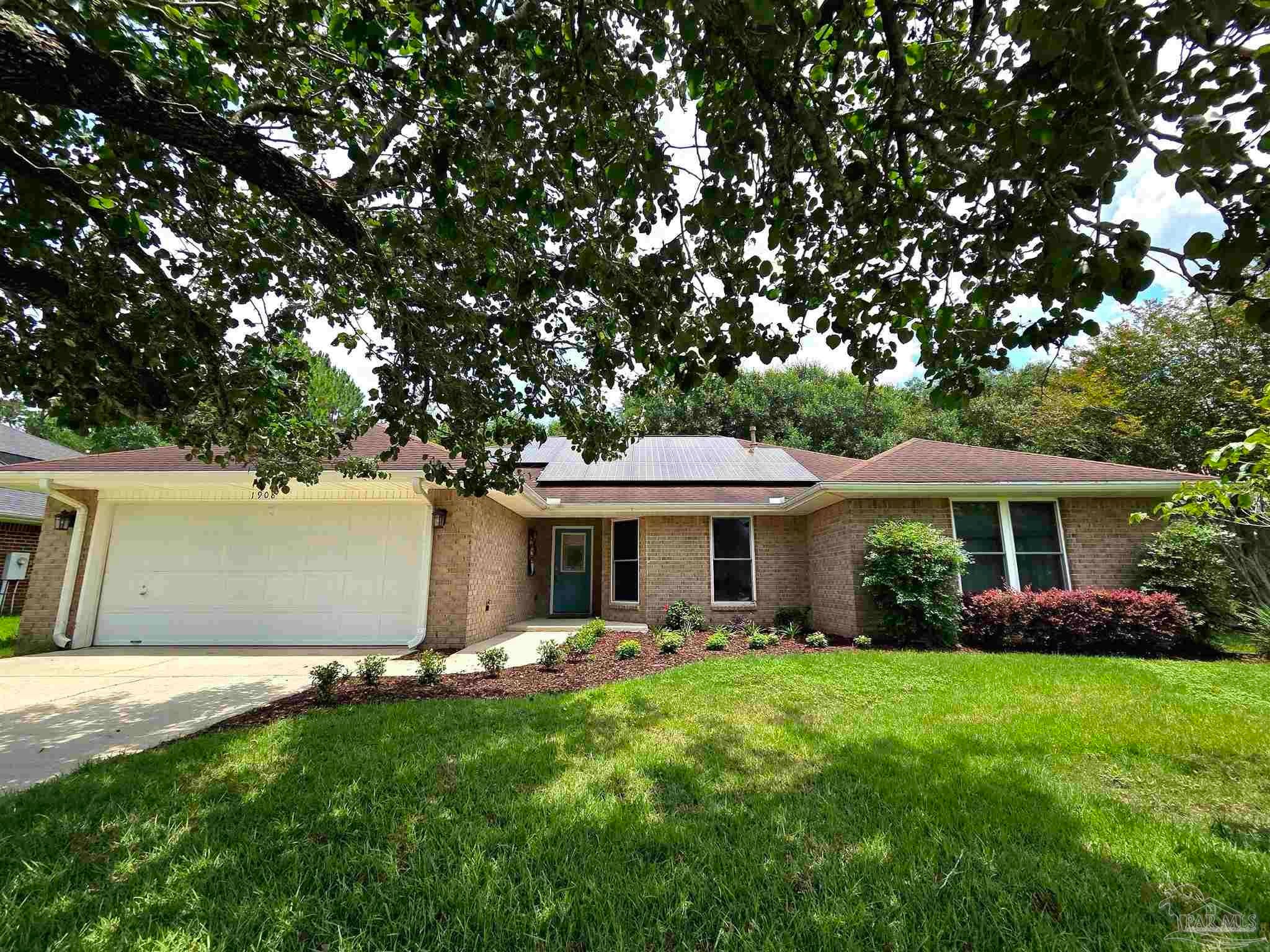 Photo of Listing #667447