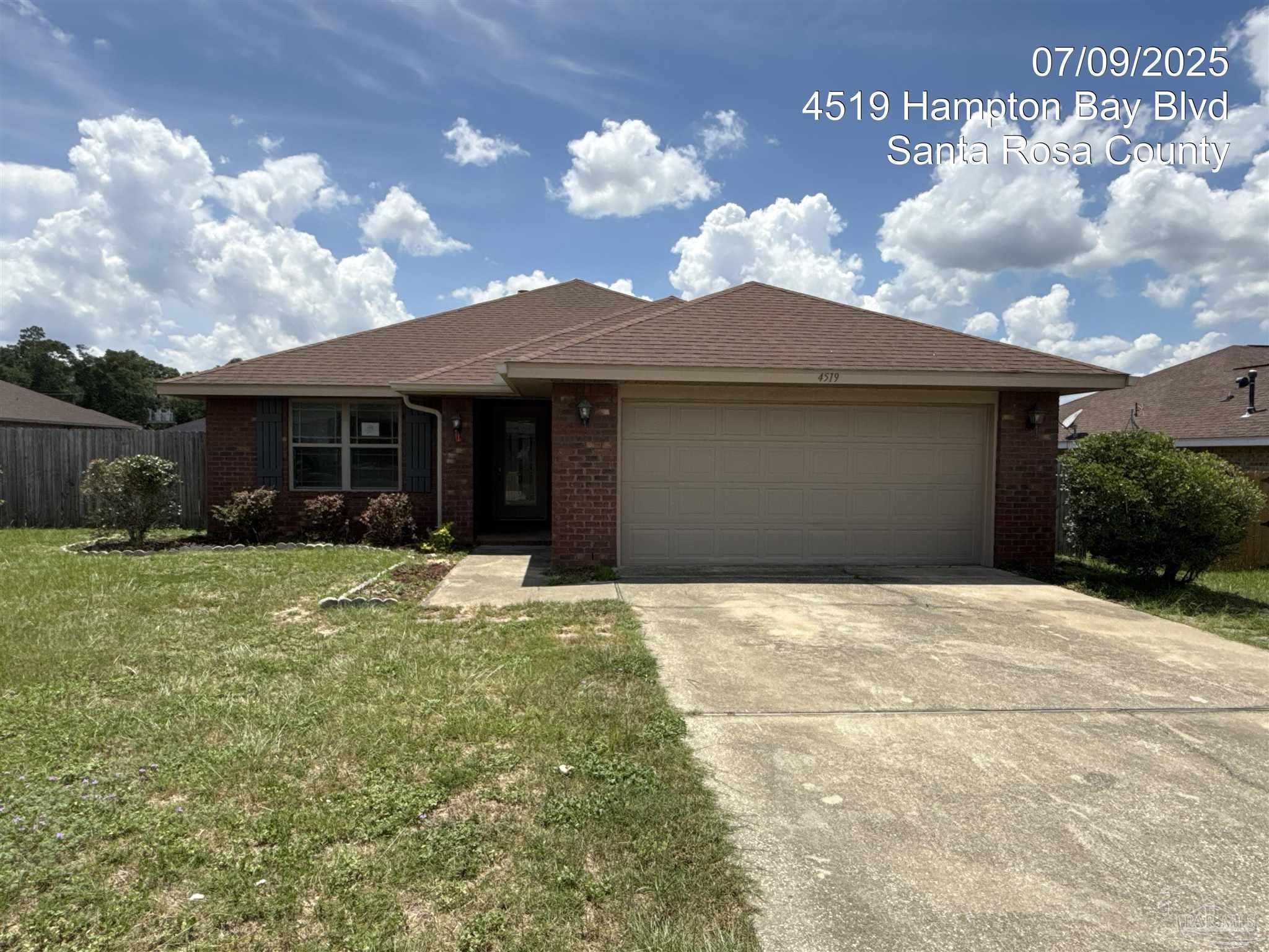 Photo of Listing #667453