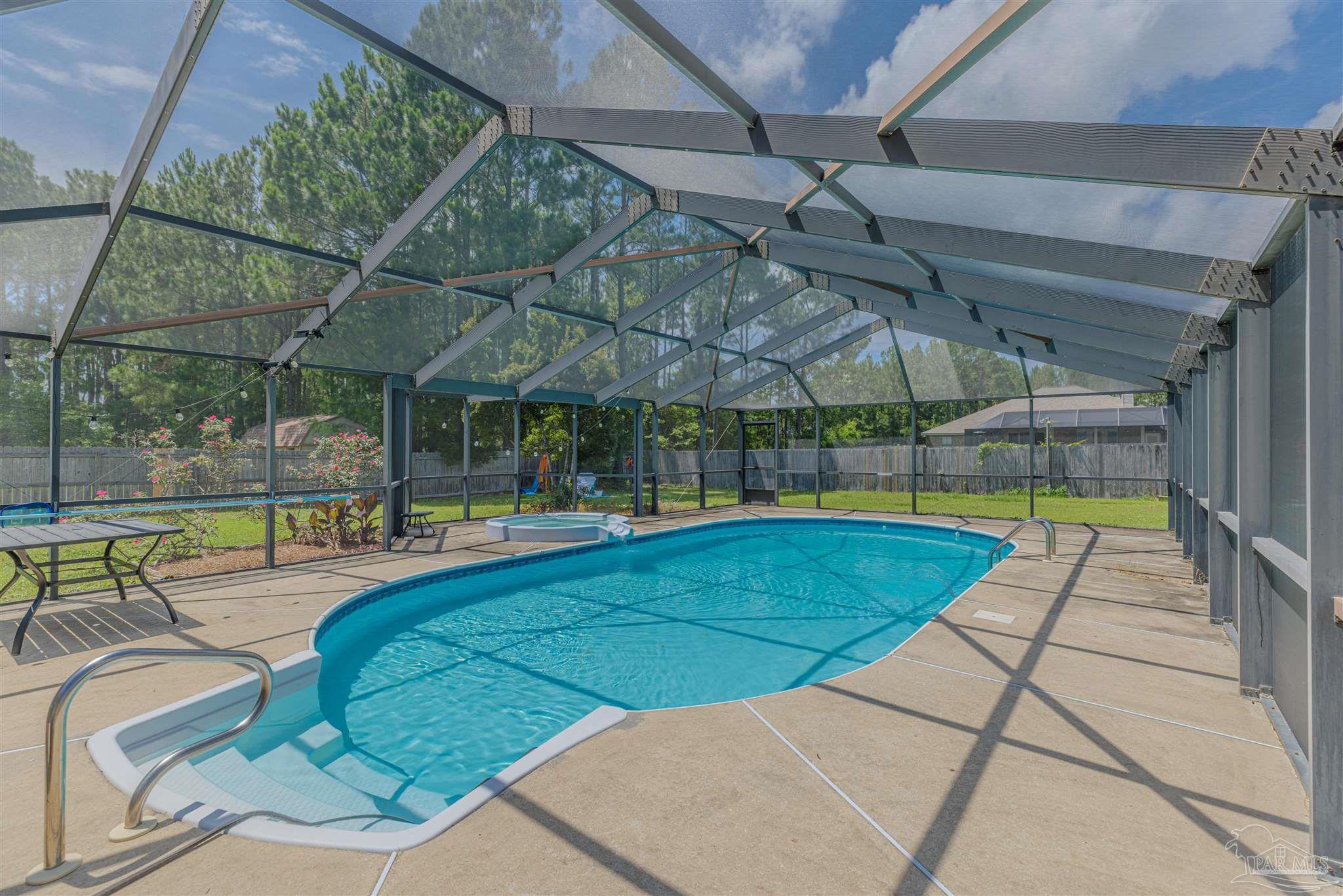 Photo of Listing #667462