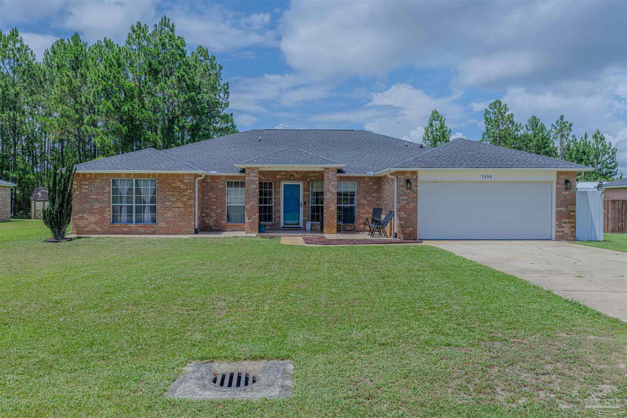 Photo of Listing #667462