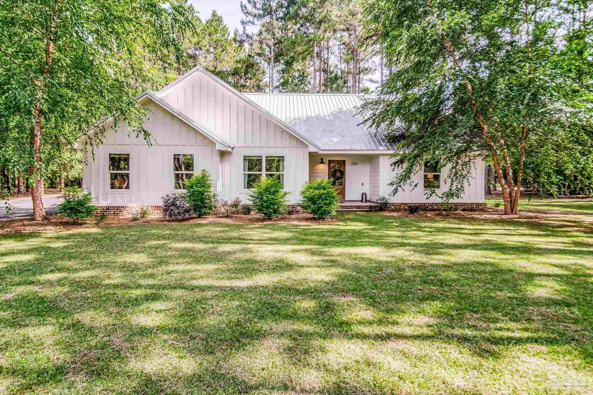 Photo of Listing #667485