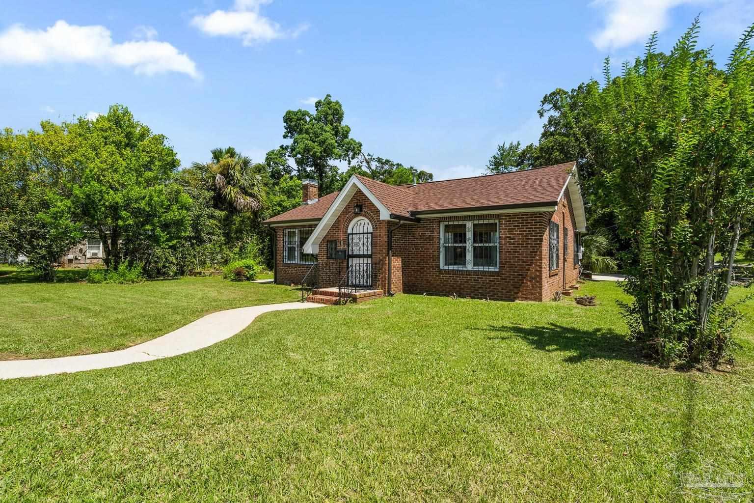 Photo of Listing #667491