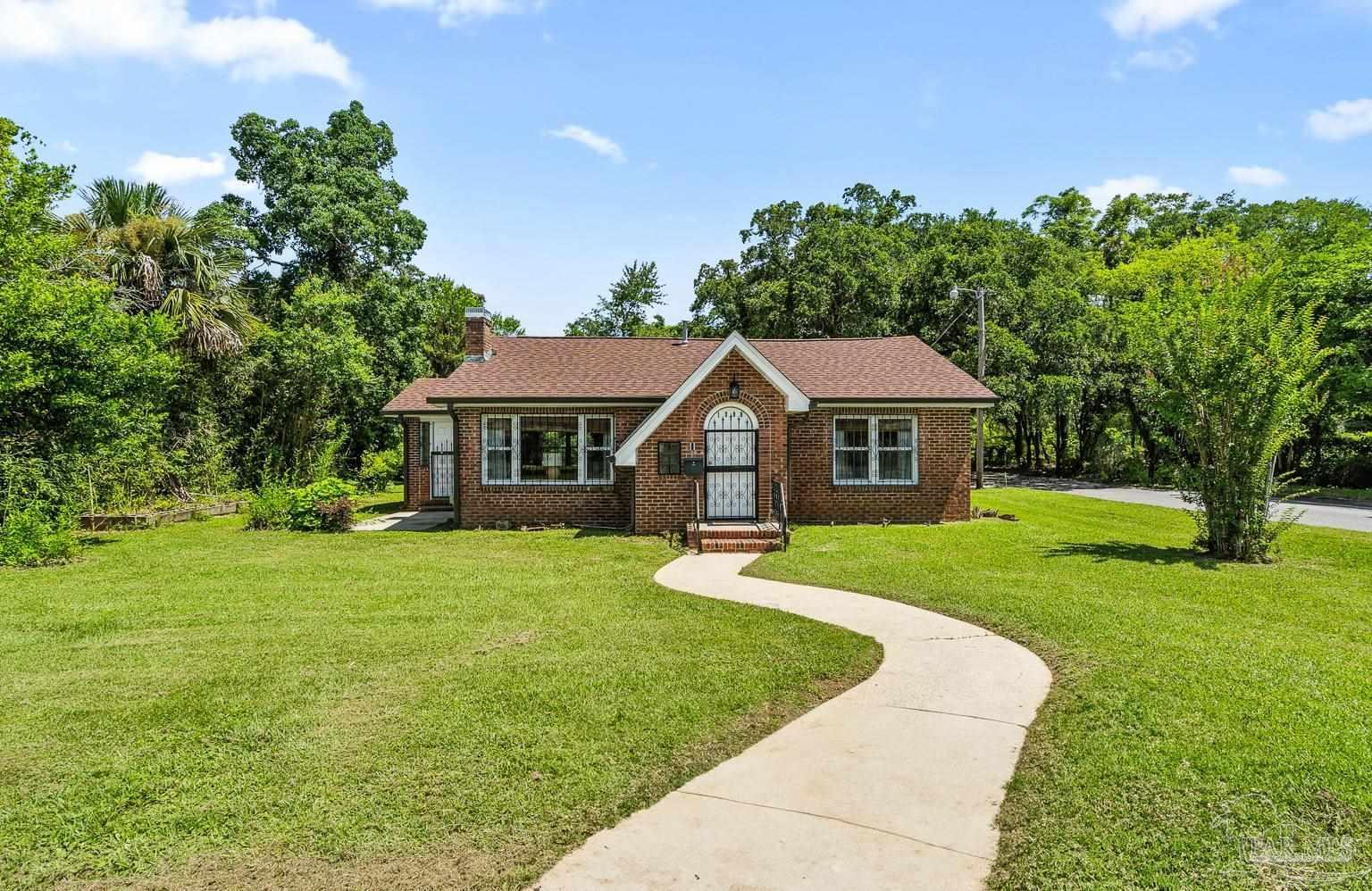 Photo of Listing #667491