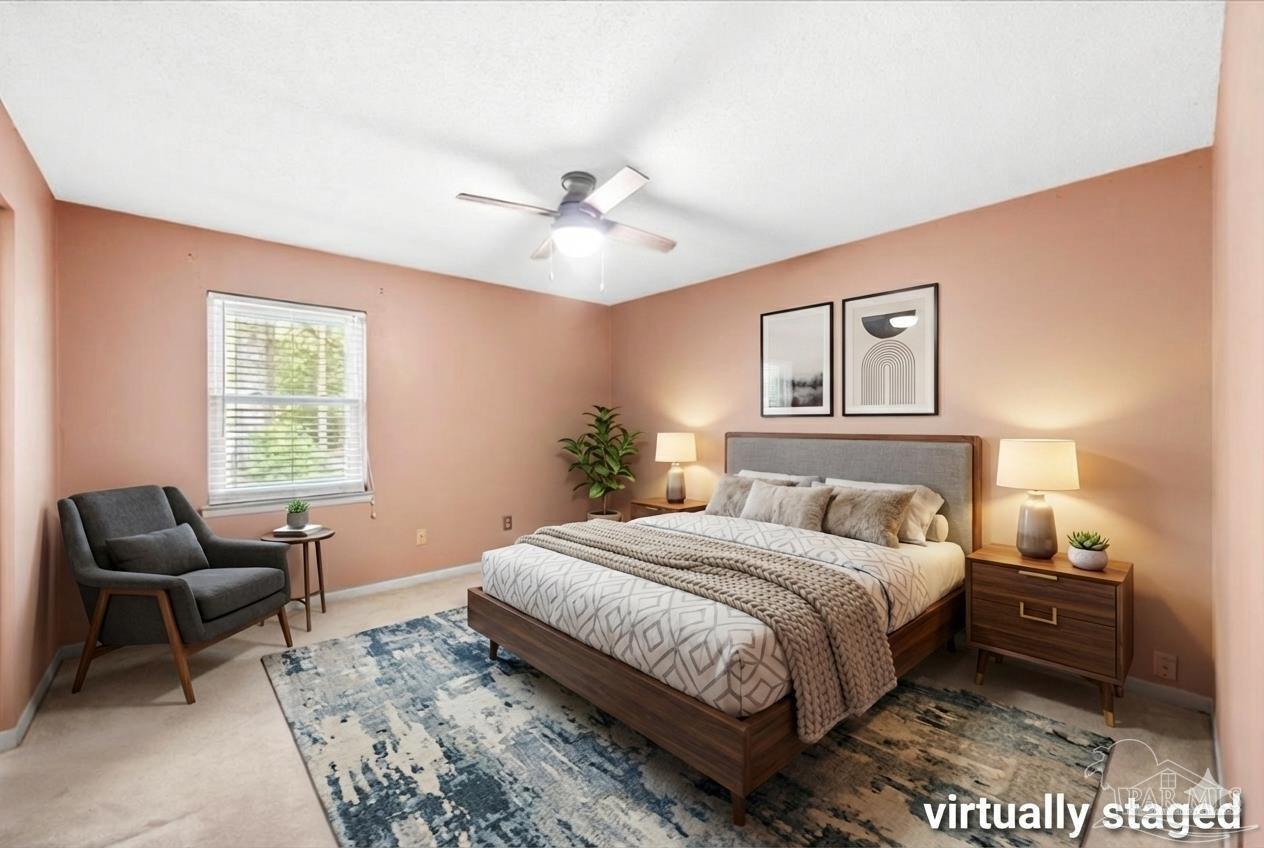 Photo of Listing #667511