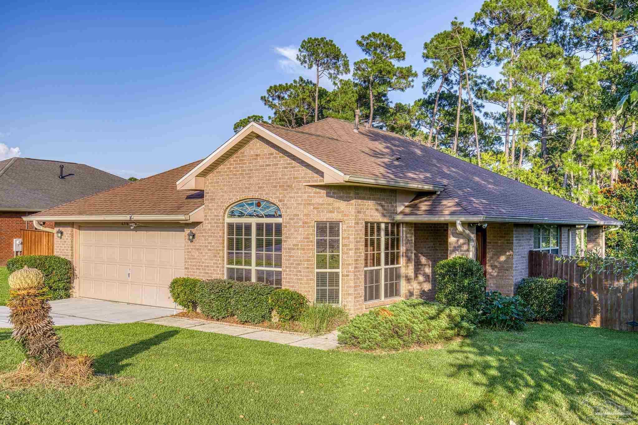 Photo of Listing #667512