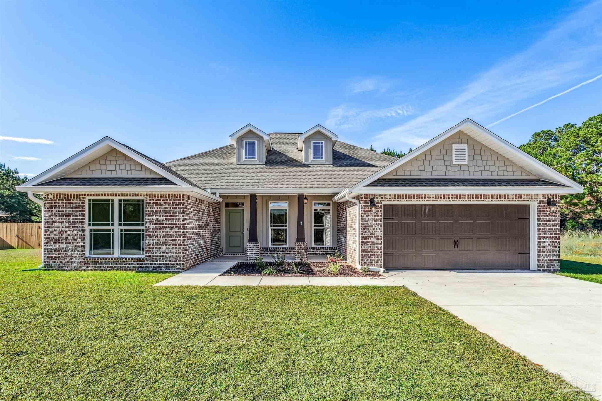 Photo of Listing #667517