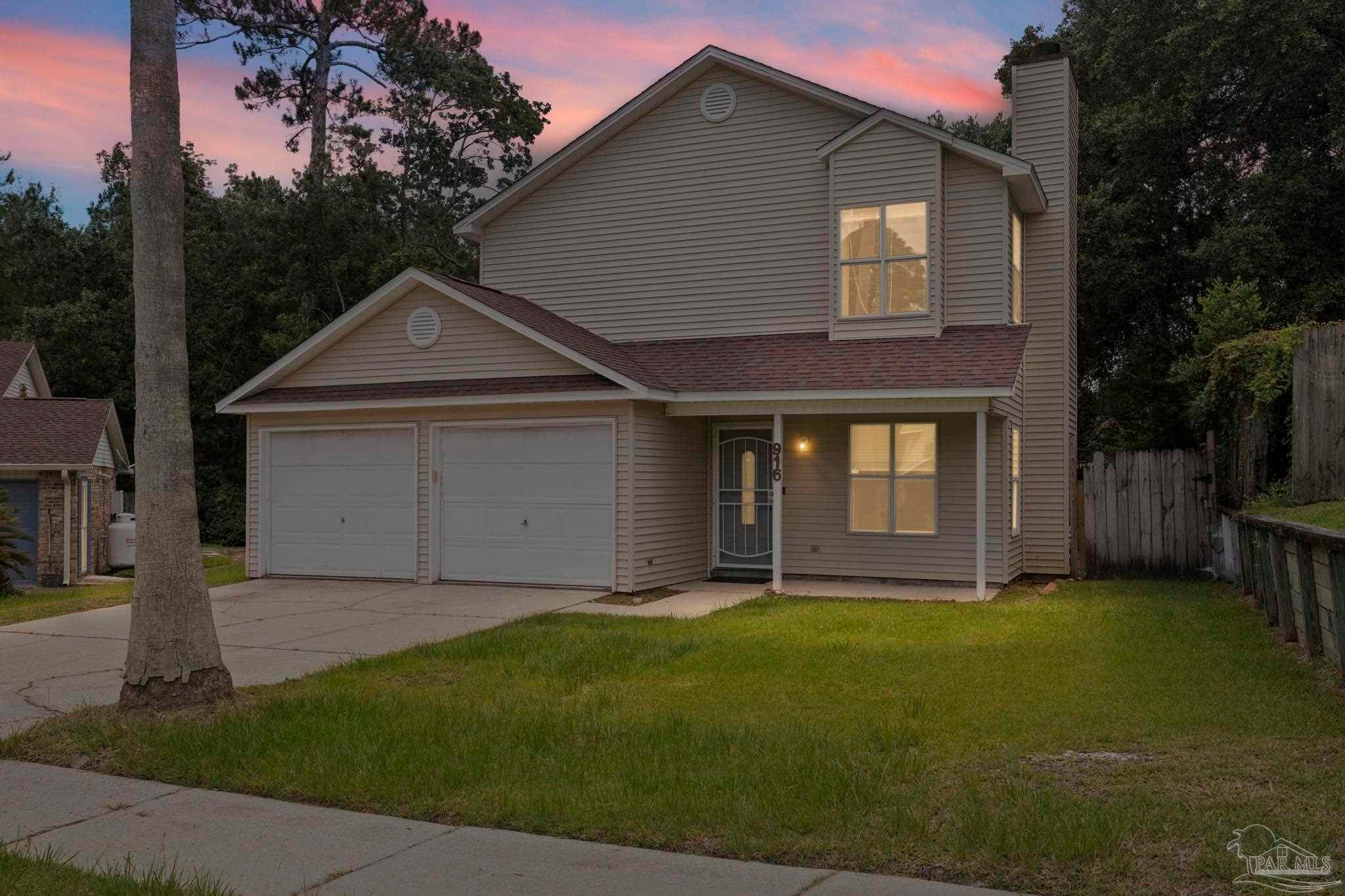 Photo of Listing #667518