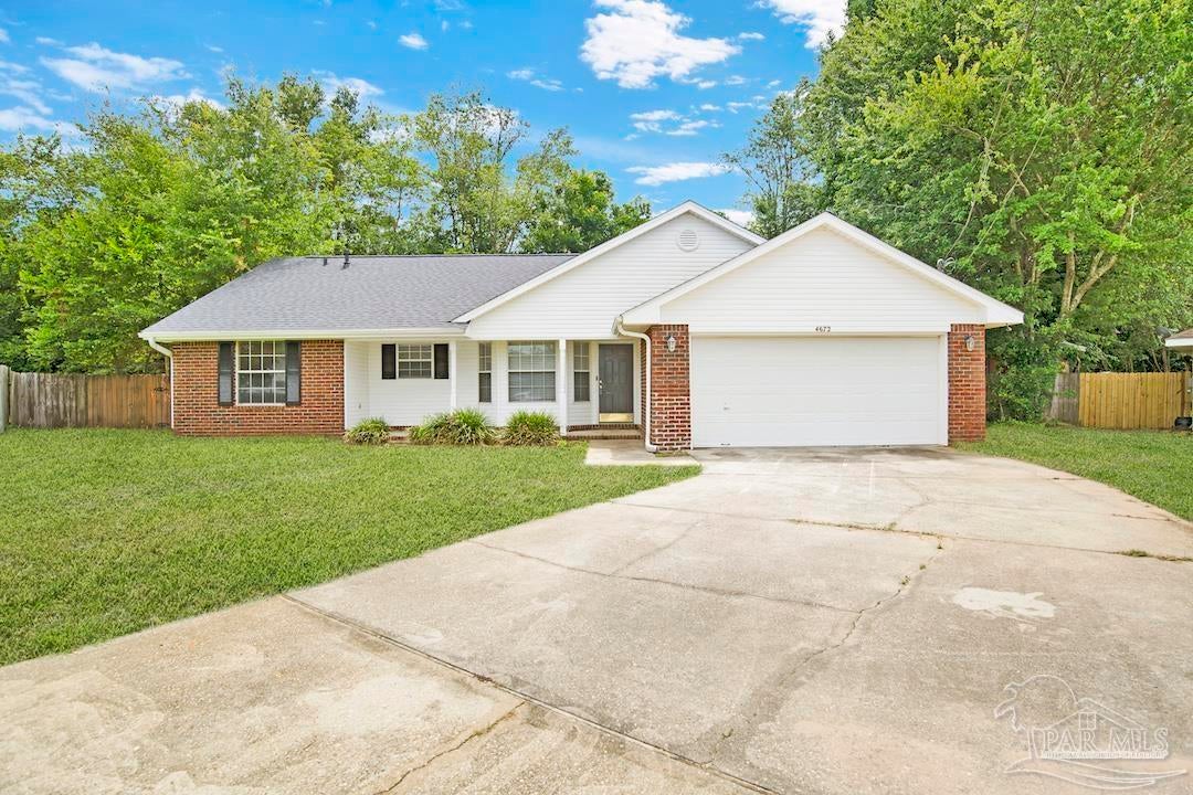 Photo of Listing #667519