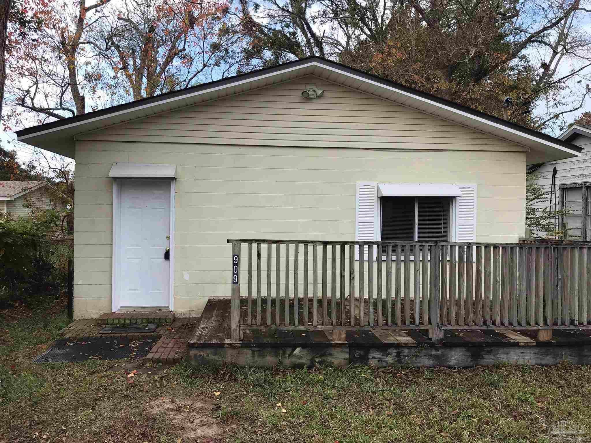 Photo of Listing #667525