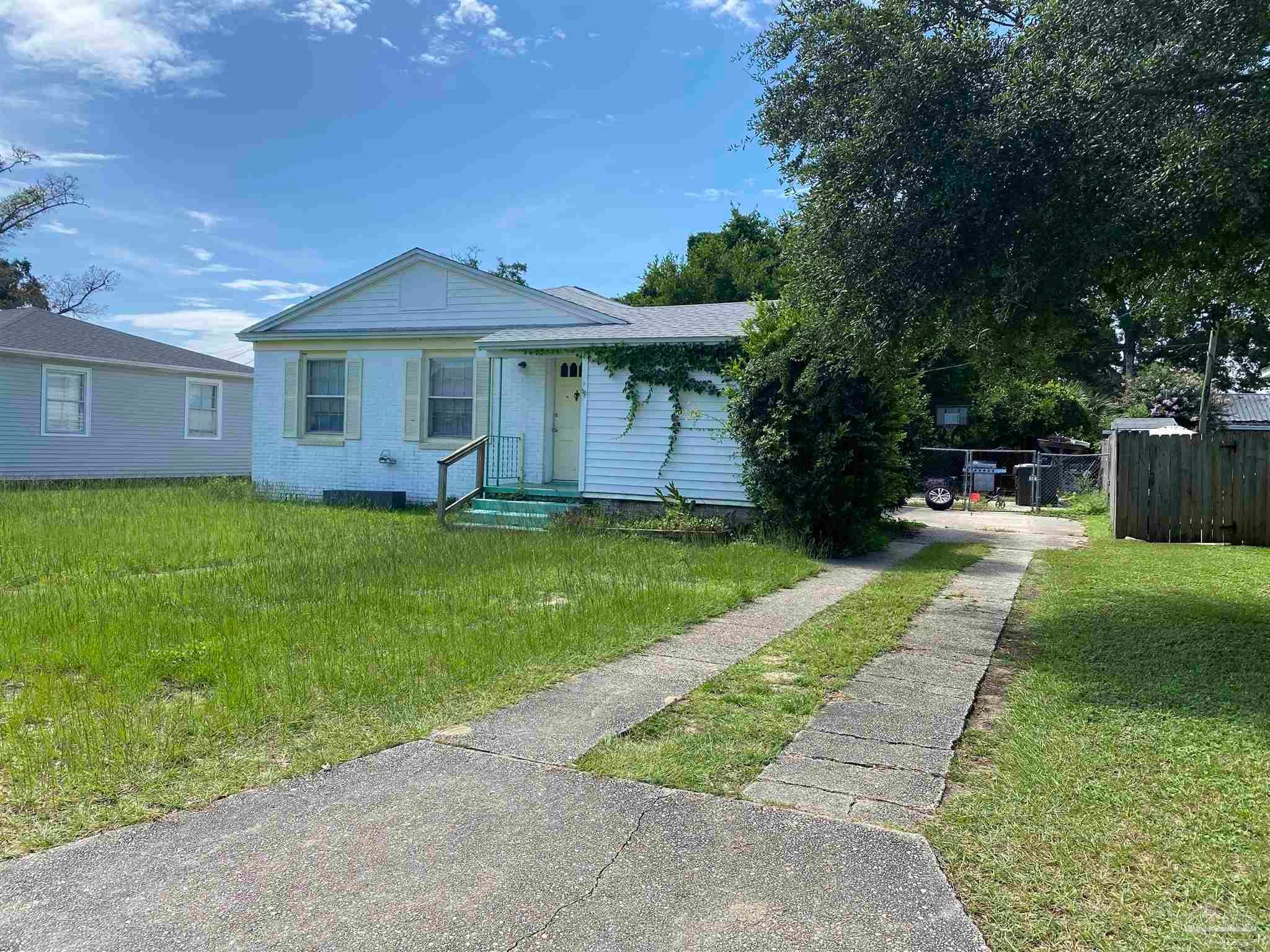 Photo of Listing #667527