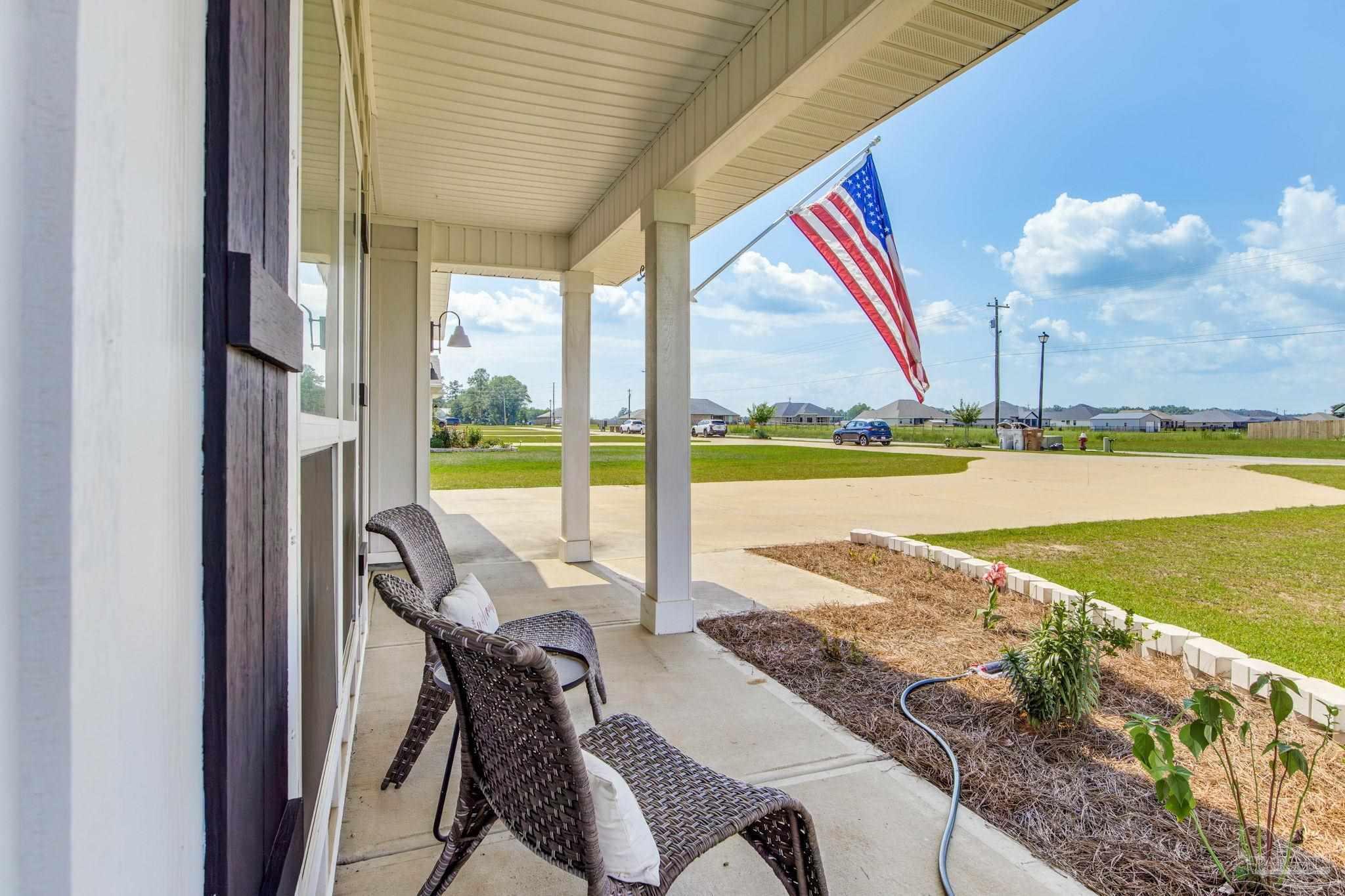 Photo of Listing #667529