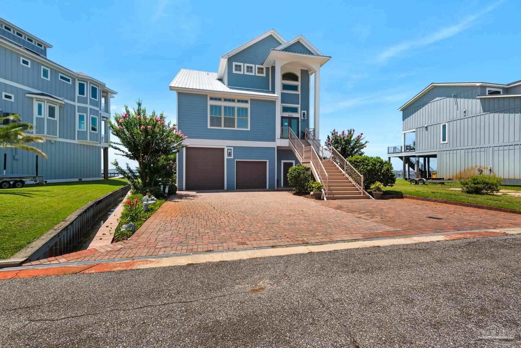 Photo of Listing #667537